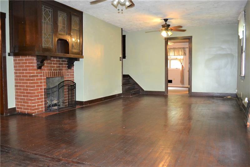 208 Bevington Road Pittsburgh, PA 15221 - Photo 3 of 25 Gallery Image 3
