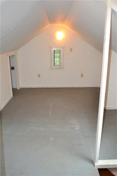 208 Bevington Road Pittsburgh, PA 15221 - Photo 21 of 25 Gallery Image 21
