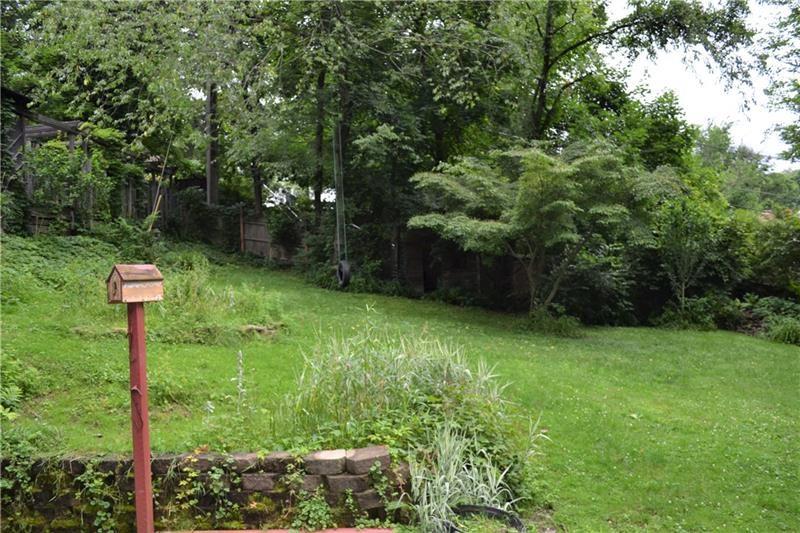 208 Bevington Road Pittsburgh, PA 15221 - Photo 24 of 25 Gallery Image 24