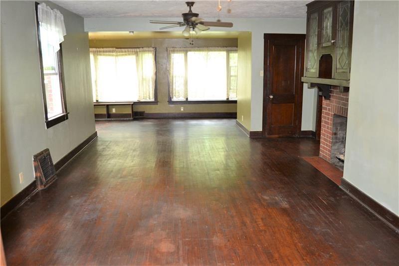 208 Bevington Road Pittsburgh, PA 15221 - Photo 5 of 25 Gallery Image 5