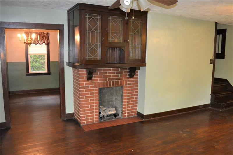 208 Bevington Road Pittsburgh, PA 15221 - Photo 6 of 25 Gallery Image 6