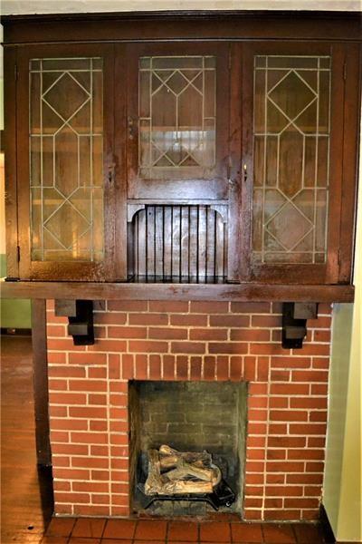 208 Bevington Road Pittsburgh, PA 15221 - Photo 7 of 25 Gallery Image 7