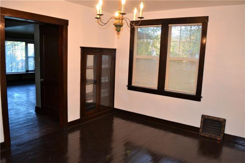 208 Bevington Road Pittsburgh, PA 15221 - Photo 8 of 25 Gallery Image 8