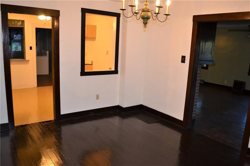 208 Bevington Road Pittsburgh, PA 15221 - Photo 9 of 25 Gallery Image 9