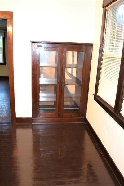 208 Bevington Road Pittsburgh, PA 15221 - Photo 10 of 25 Gallery Image 10