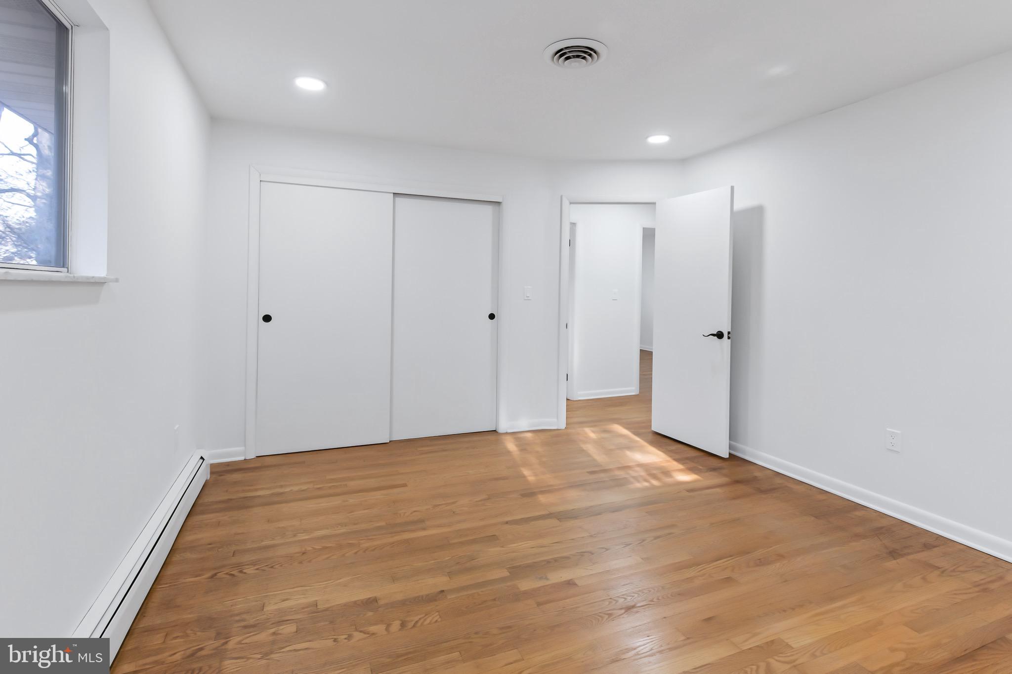 10 Schoolhouse Road Kirkwood, PA 17536 - Photo 22 of 38 Primary Bedroom Leading to Hallway