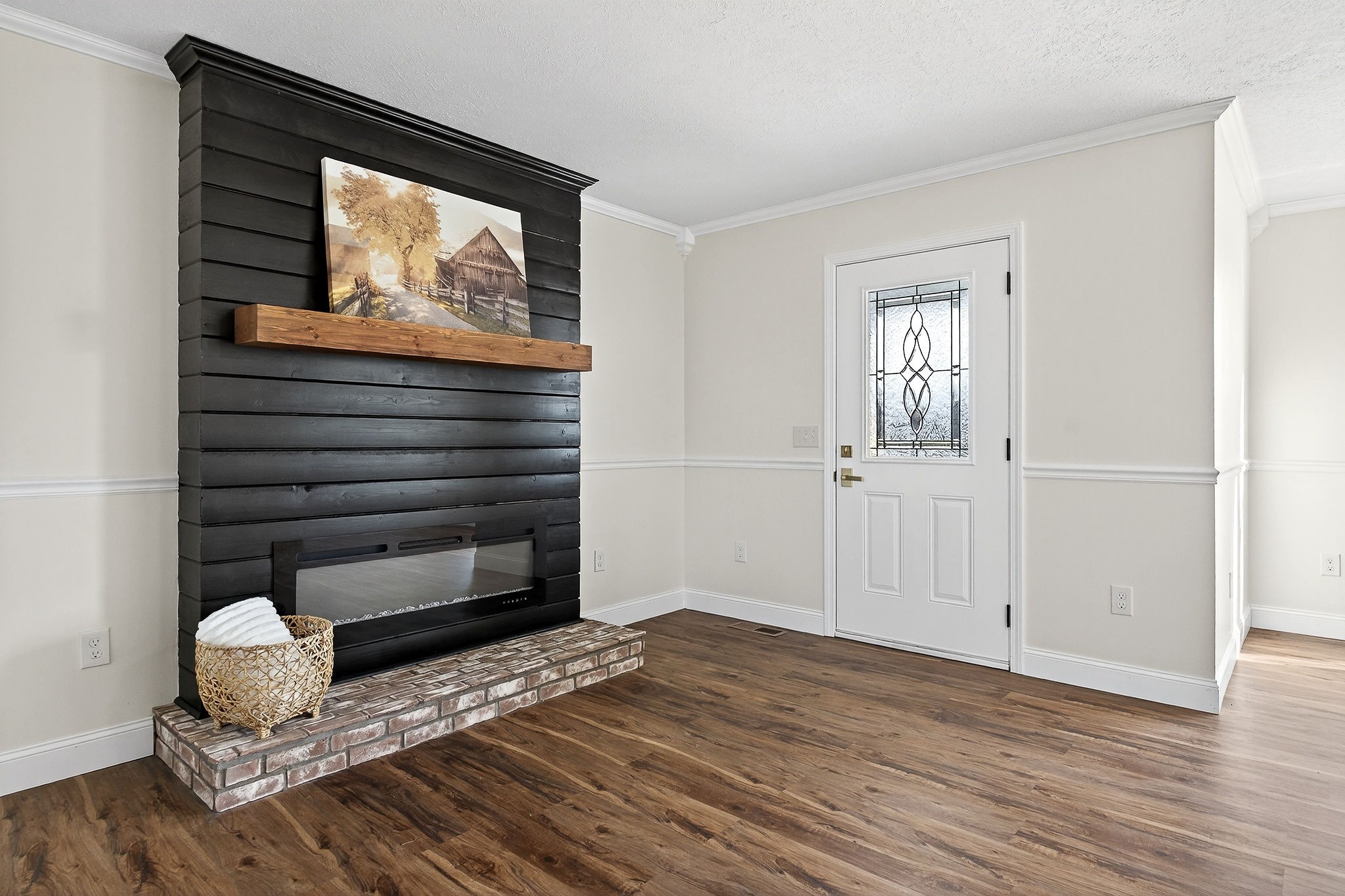 498 Low Gap Road Sparta, TN 38583 - Photo 5 of 38