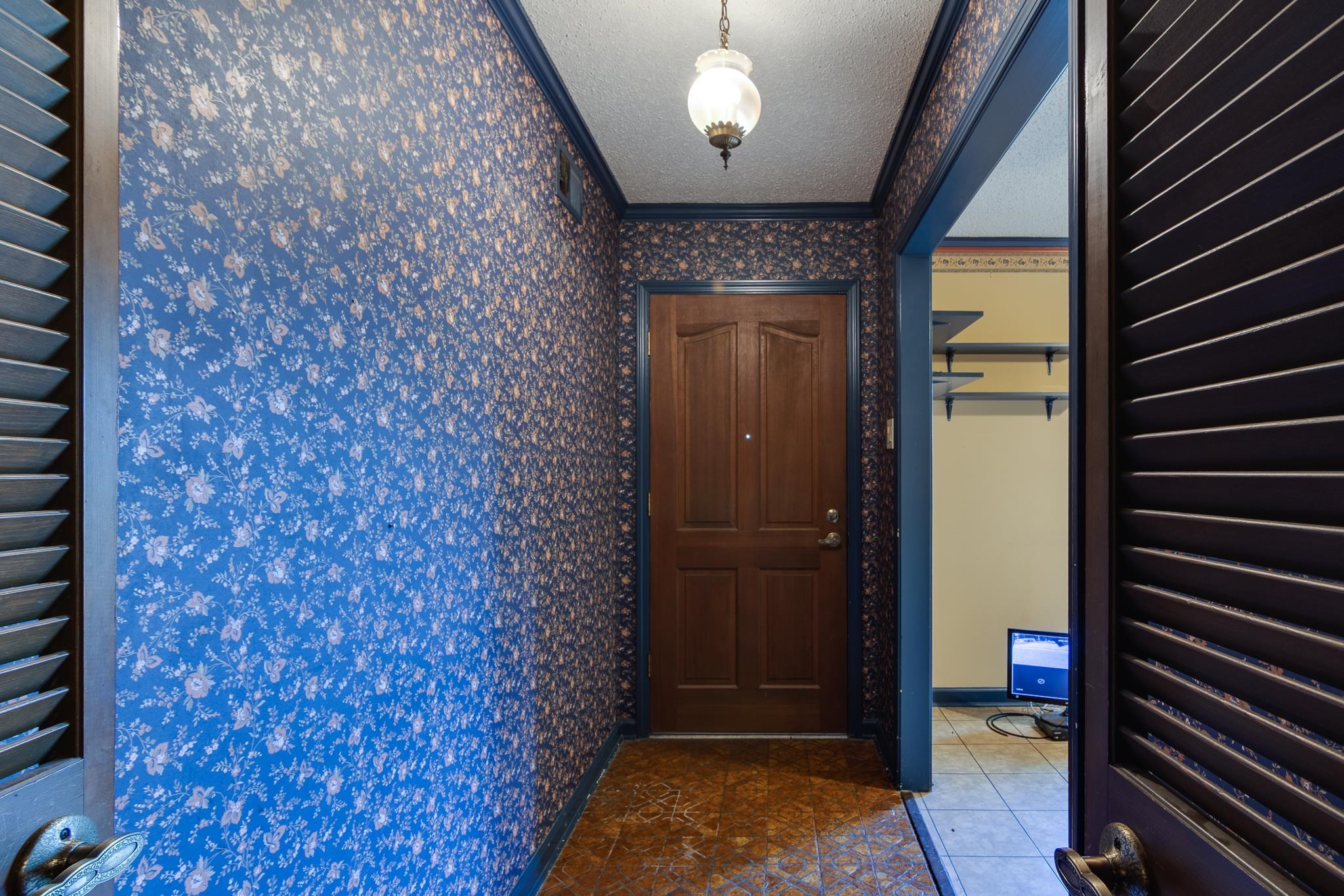 8083 Cinders Road Bartlett, TN 38133 - Photo 2 of 31 Interior entry