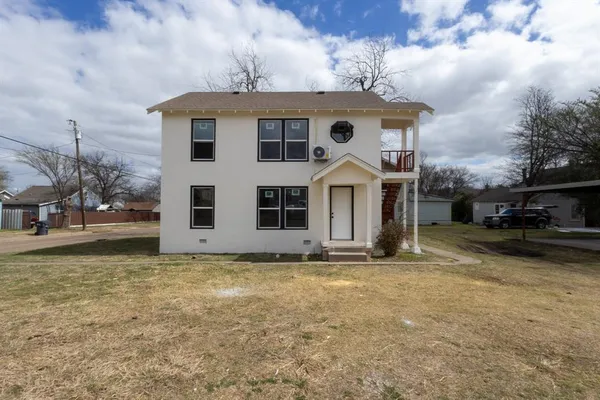 $225,000 | 1704 Ethel Avenue, Unit B, Waco, TX 76707