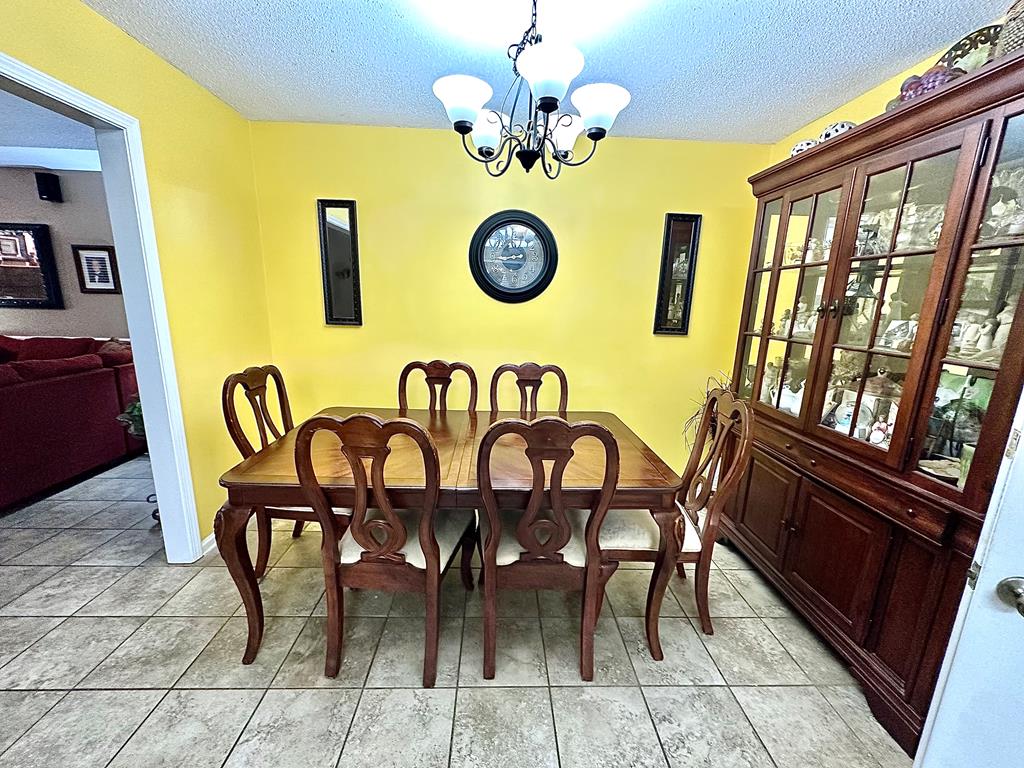 406 Rebecca Road Headland, AL 36345 - Photo 4 of 14 Gallery Image 4