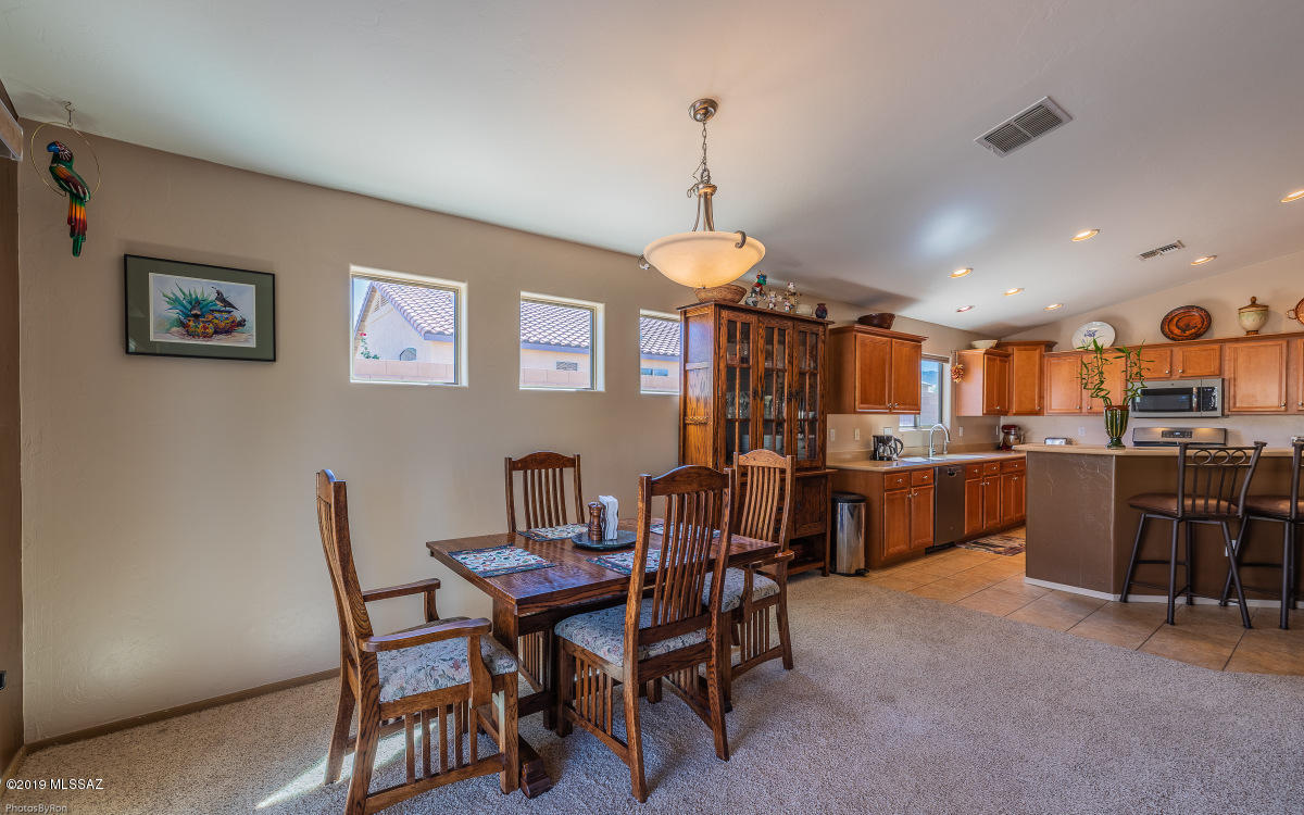 523 South Douglas Wash Road Vail, AZ 85641 - Photo 18 of 24 Gallery Image 18