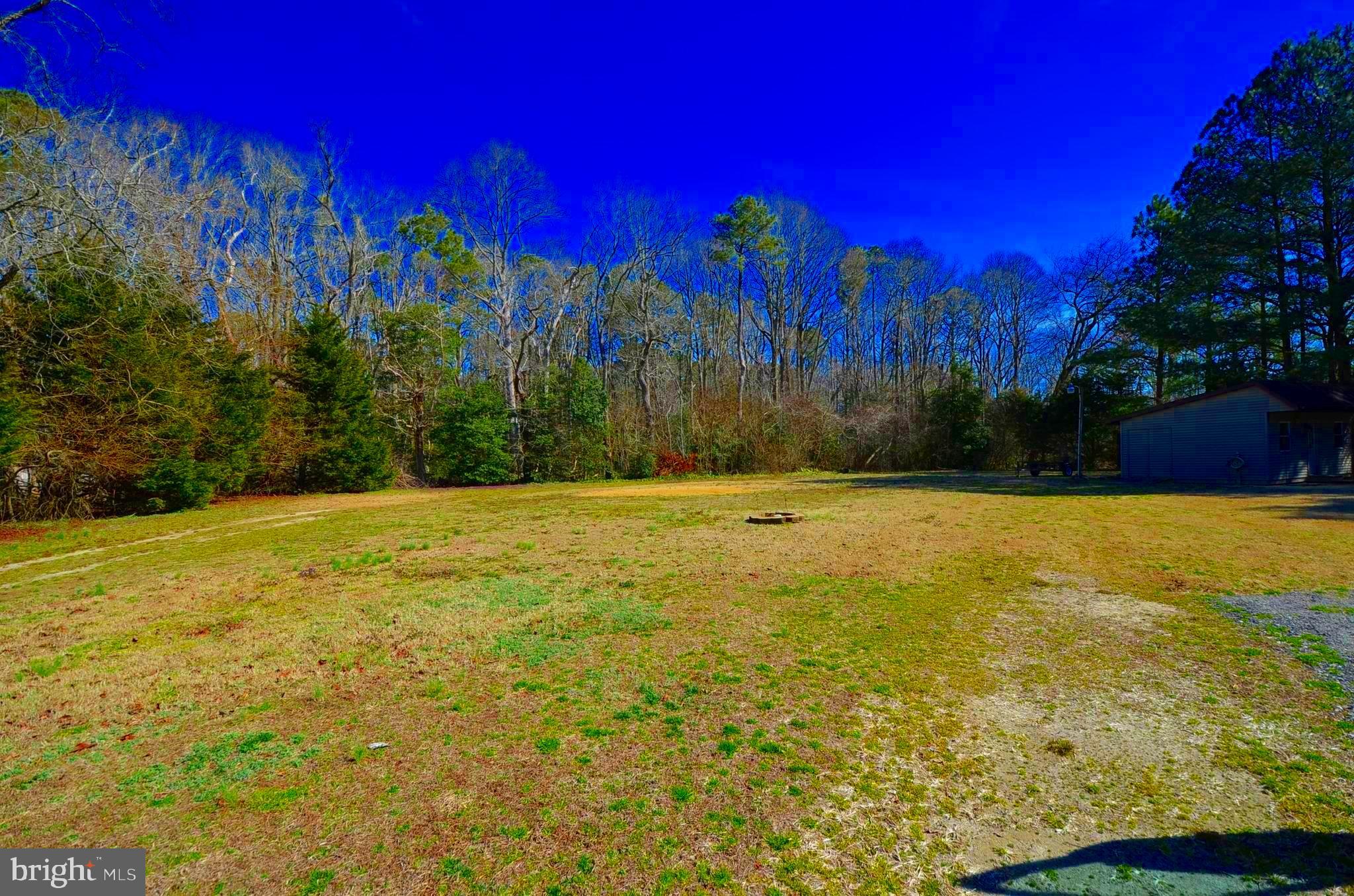 6305 George Island Landing Road Stockton, MD 21864 - Photo 11 of 110 Gallery Image 11