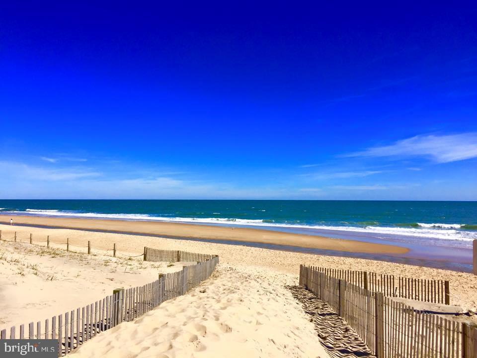 6305 George Island Landing Road Stockton, MD 21864 - Photo 104 of 110 Gallery Image 104