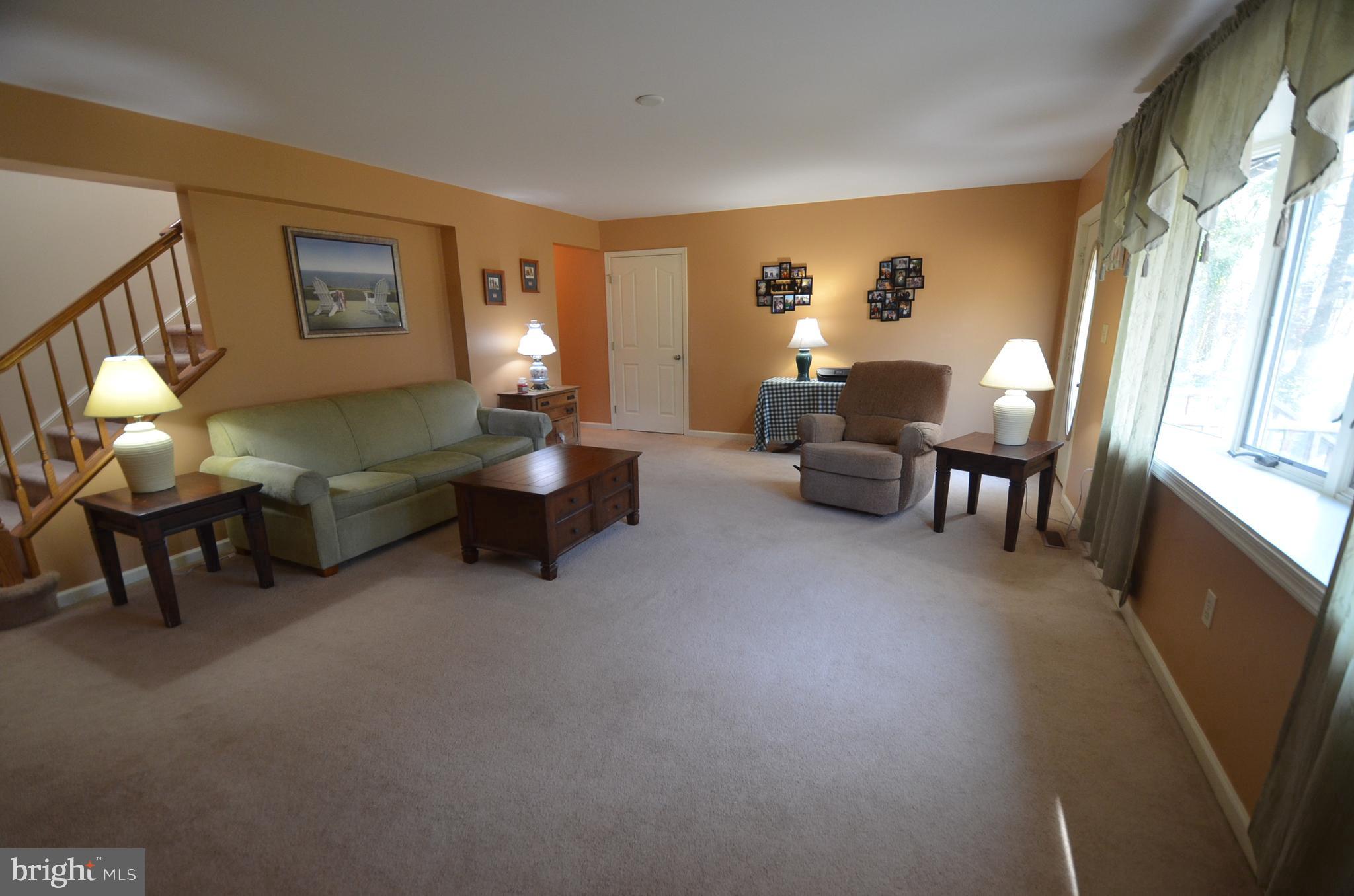 6305 George Island Landing Road Stockton, MD 21864 - Photo 13 of 110 Gallery Image 13