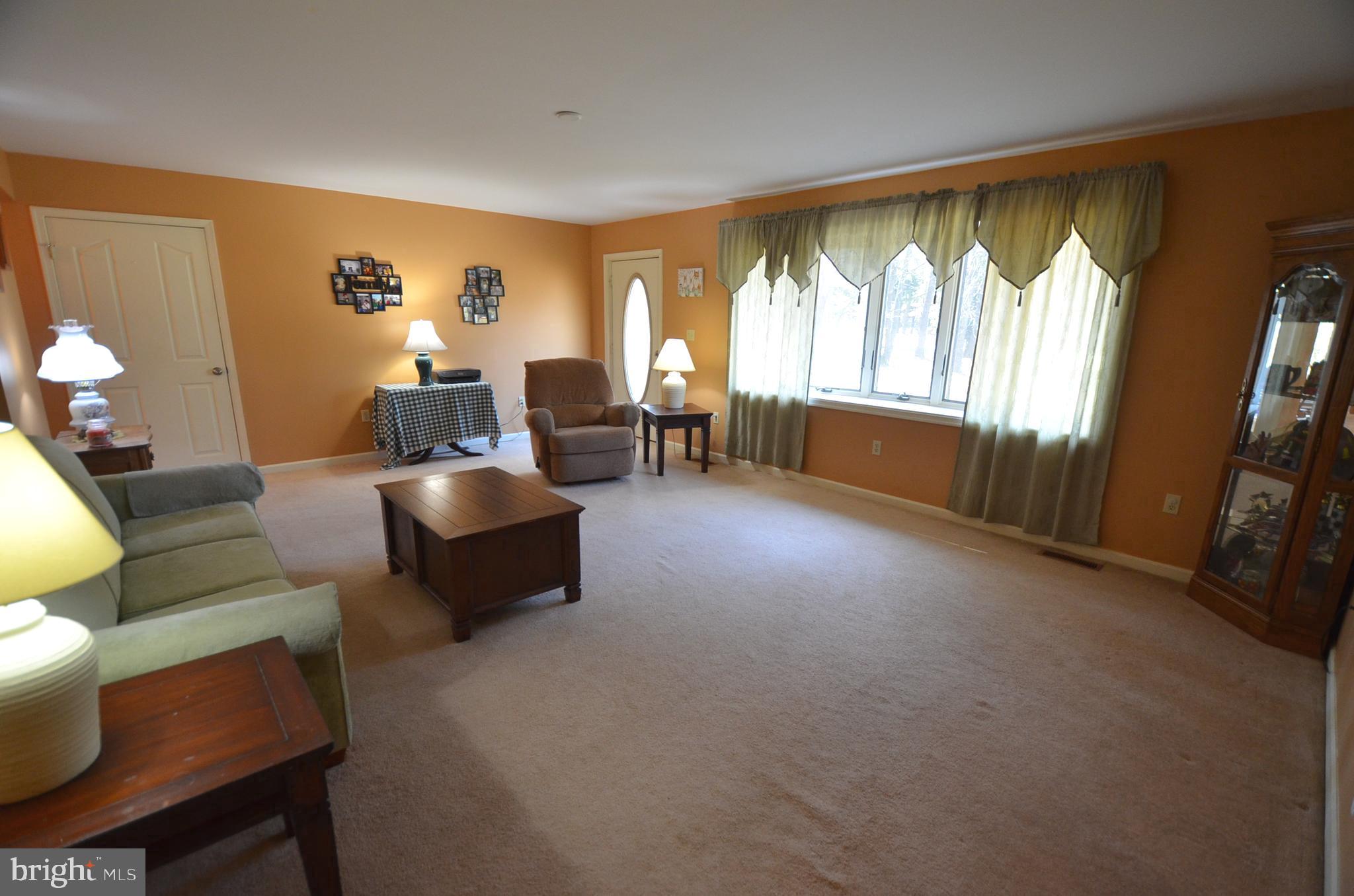 6305 George Island Landing Road Stockton, MD 21864 - Photo 14 of 110 Gallery Image 14