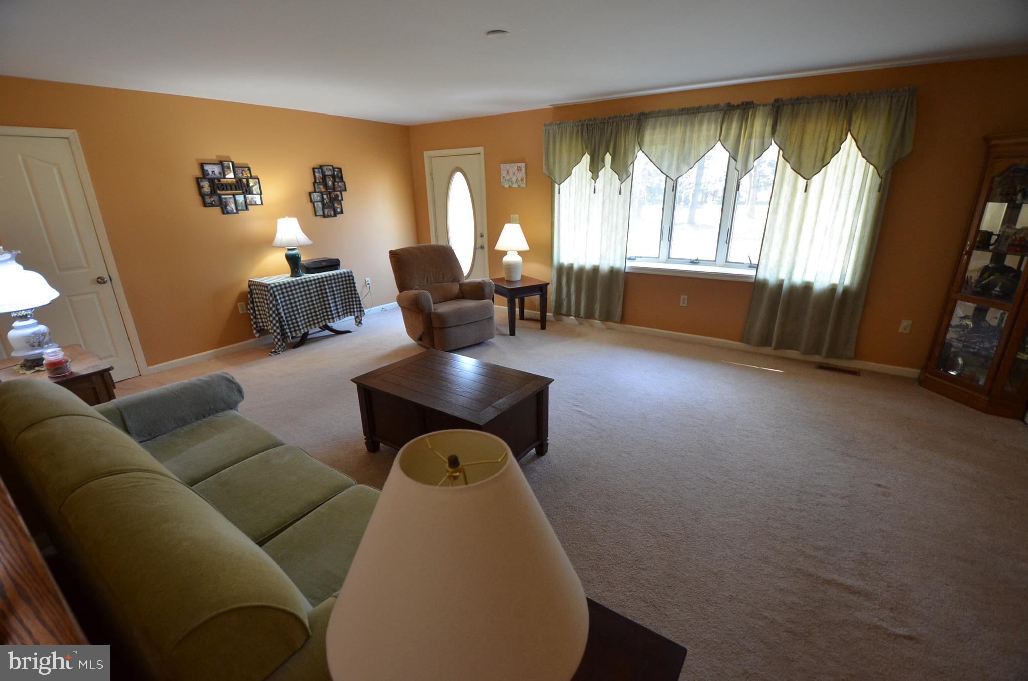 6305 George Island Landing Road Stockton, MD 21864 - Photo 15 of 110 Gallery Image 15
