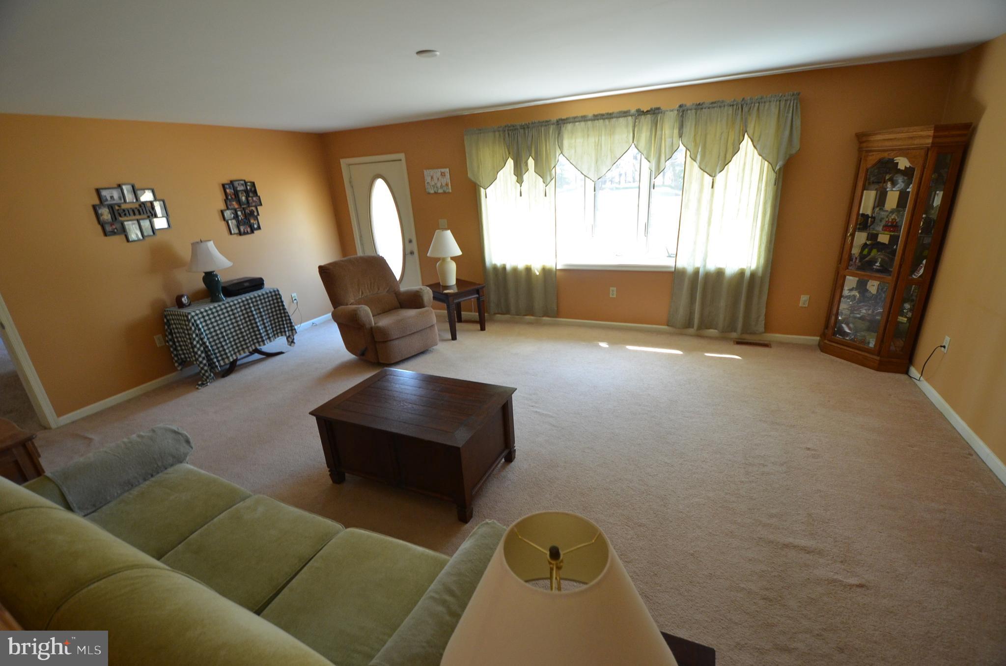6305 George Island Landing Road Stockton, MD 21864 - Photo 16 of 110 Gallery Image 16