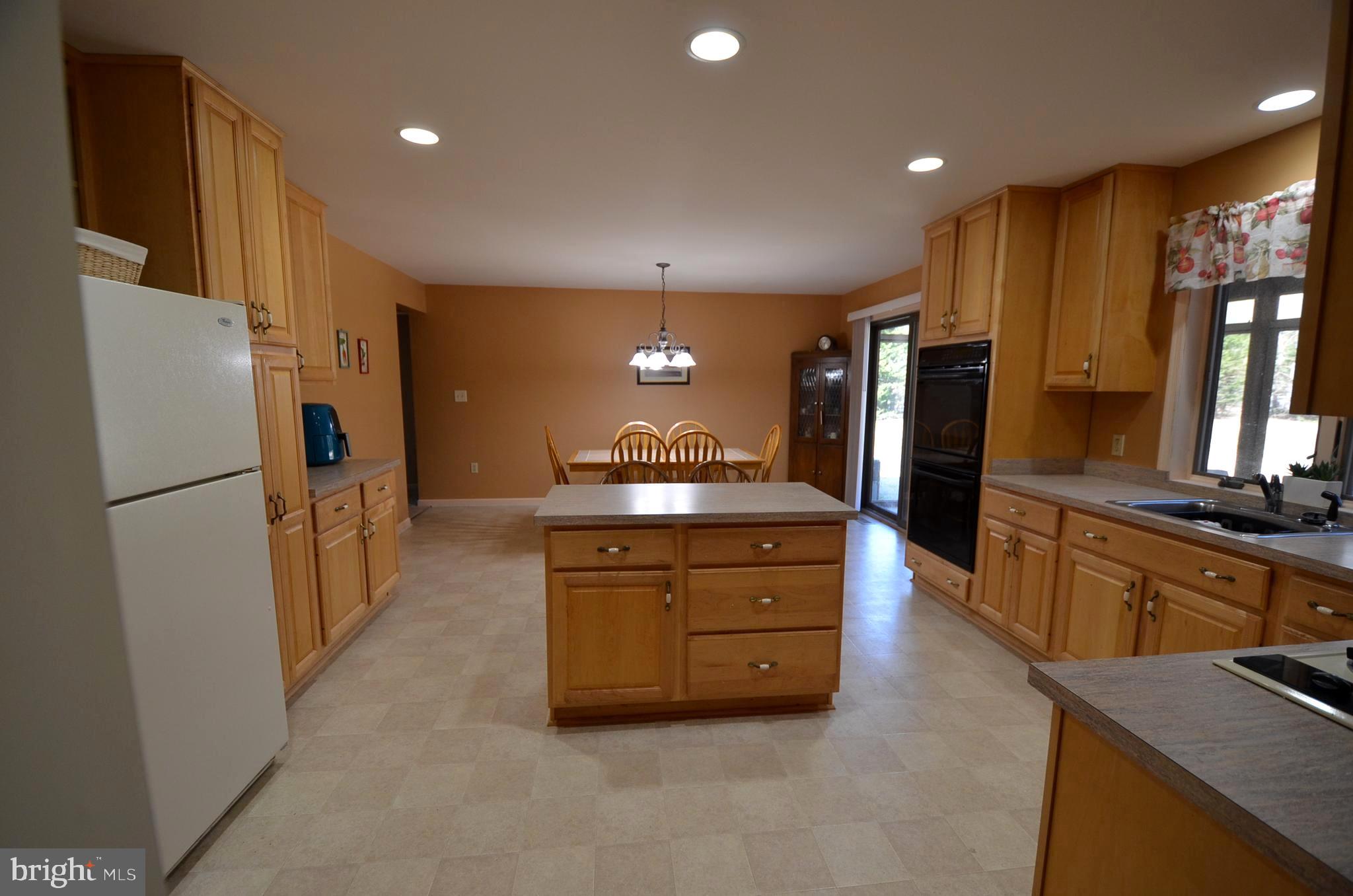 6305 George Island Landing Road Stockton, MD 21864 - Photo 18 of 110 Gallery Image 18