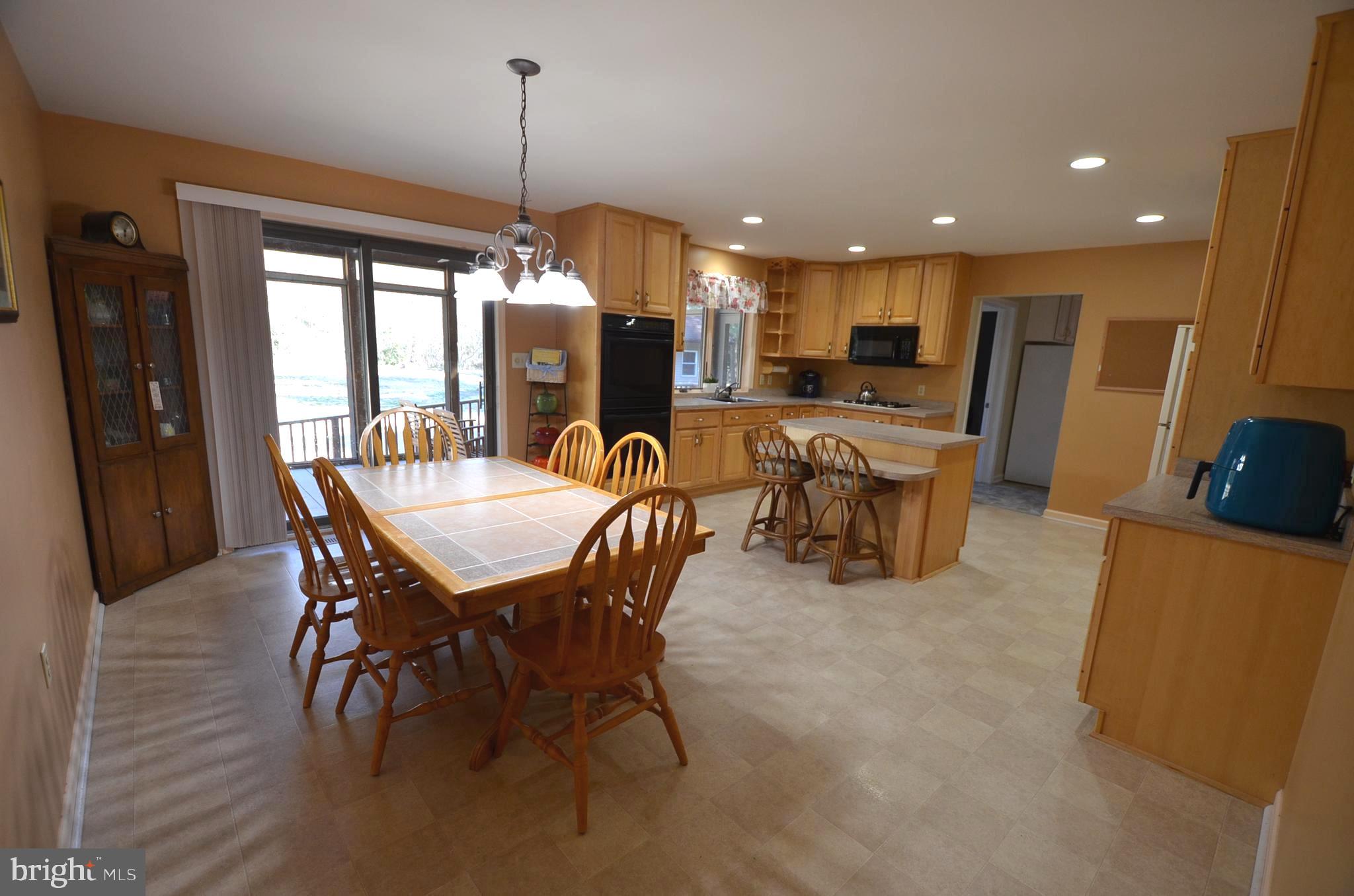 6305 George Island Landing Road Stockton, MD 21864 - Photo 19 of 110 Gallery Image 19
