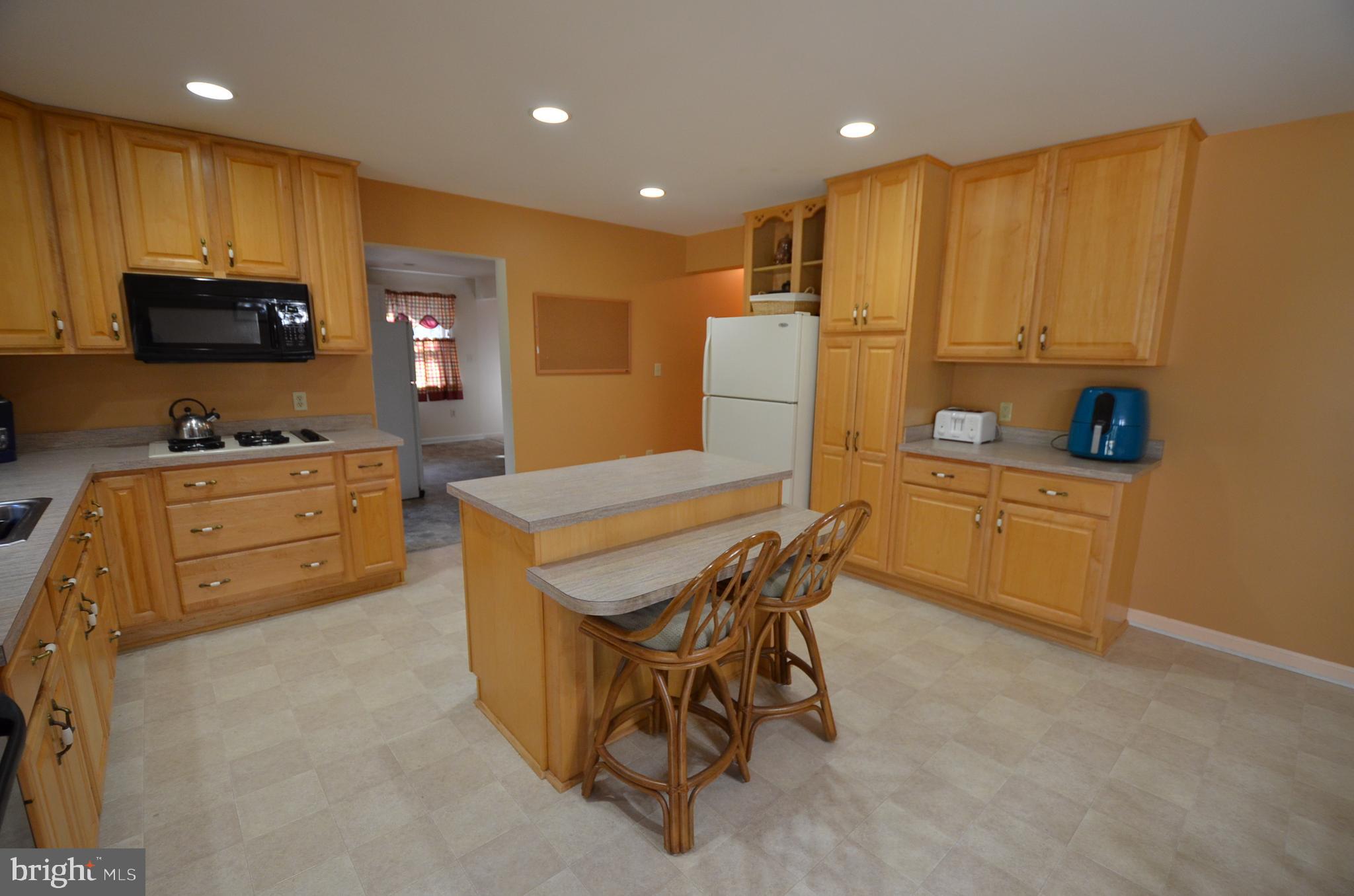 6305 George Island Landing Road Stockton, MD 21864 - Photo 20 of 110 Gallery Image 20