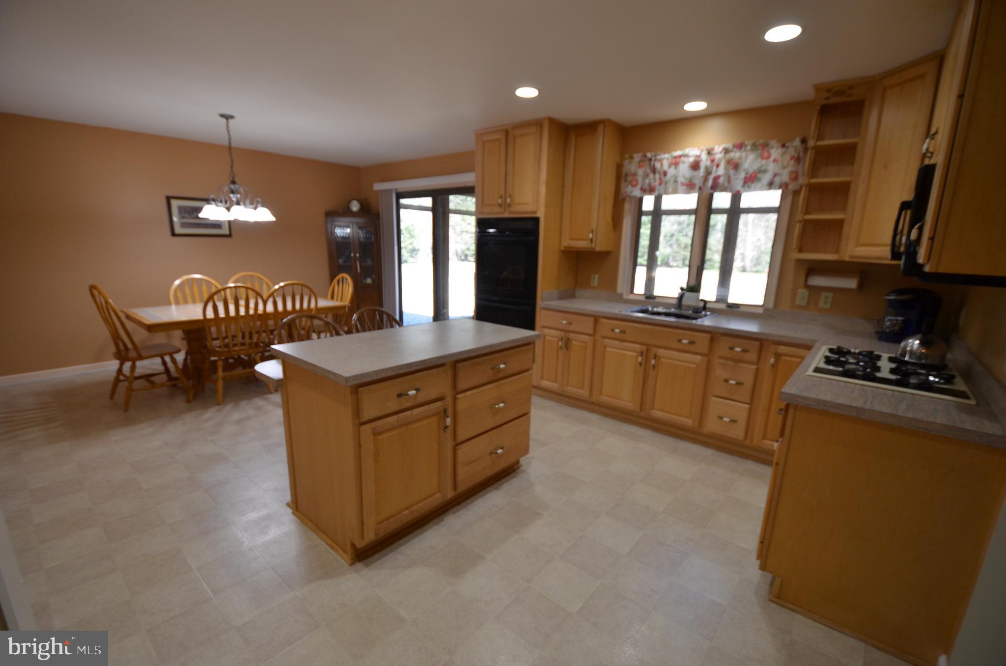 6305 George Island Landing Road Stockton, MD 21864 - Photo 21 of 110 Gallery Image 21