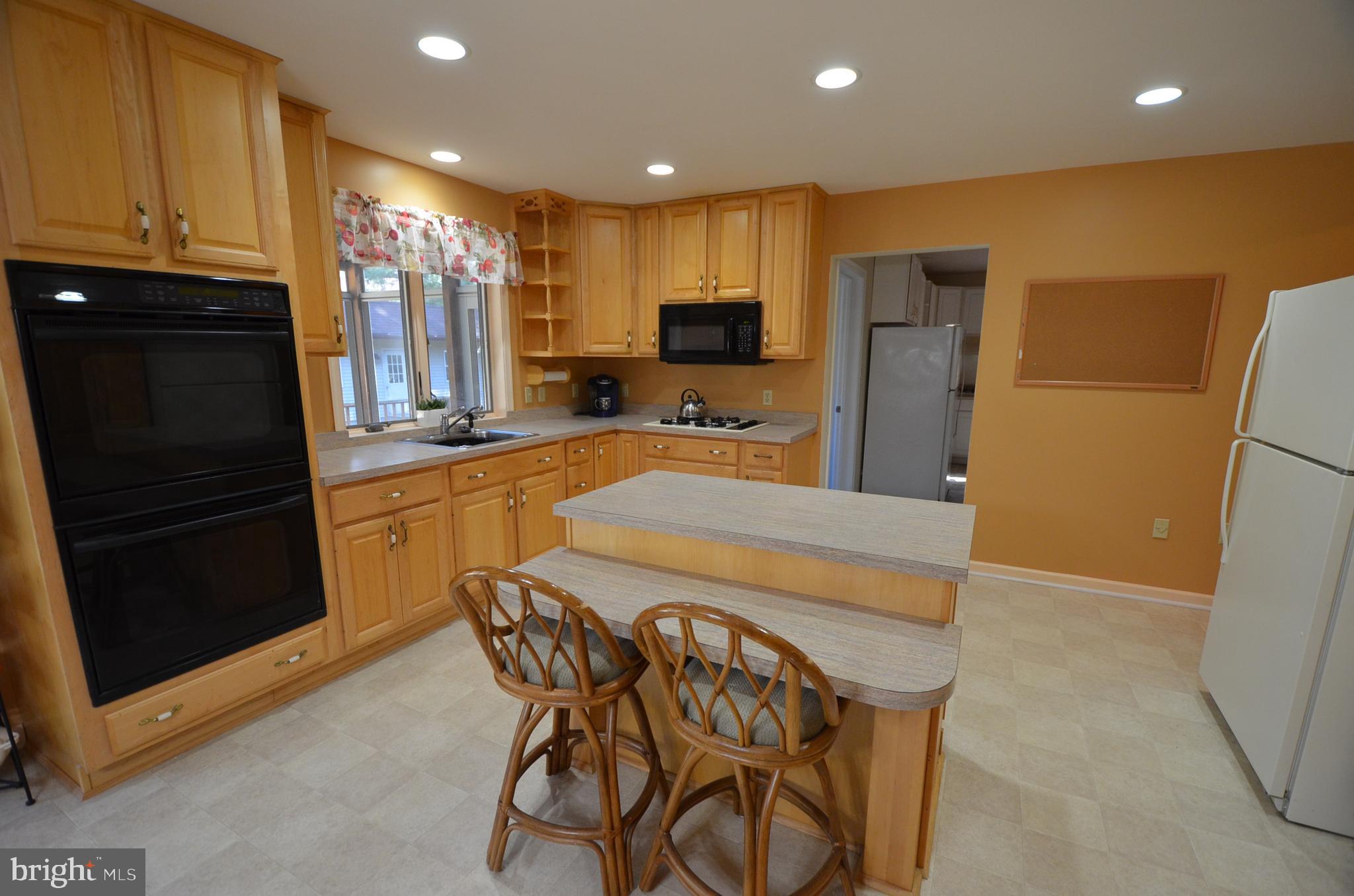 6305 George Island Landing Road Stockton, MD 21864 - Photo 22 of 110 Gallery Image 22