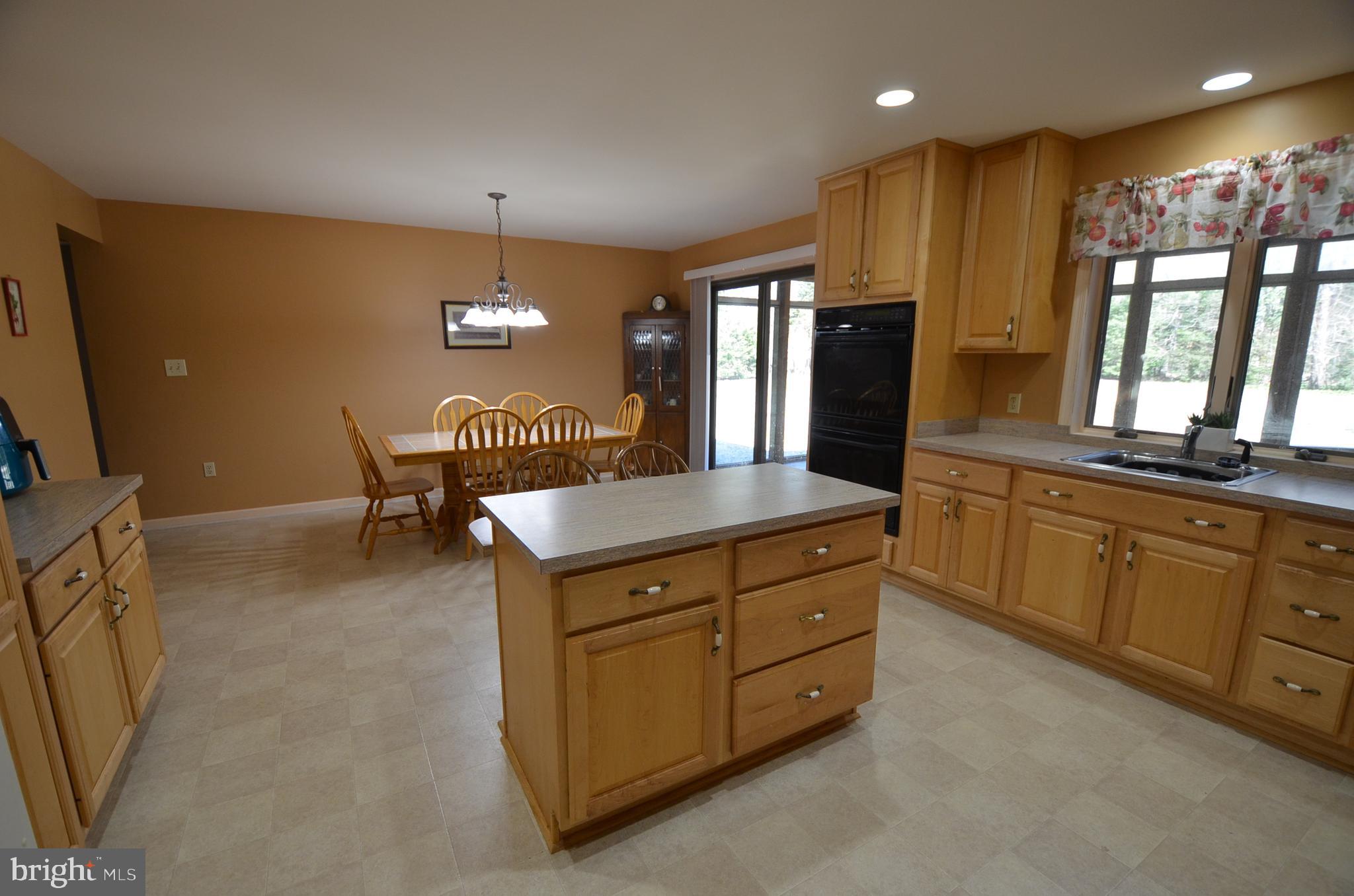 6305 George Island Landing Road Stockton, MD 21864 - Photo 23 of 110 Gallery Image 23