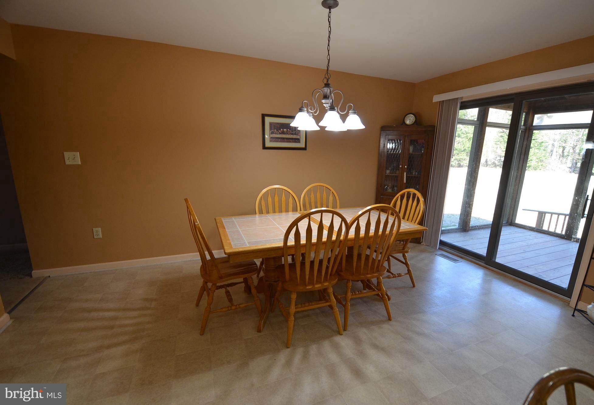 6305 George Island Landing Road Stockton, MD 21864 - Photo 24 of 110 Gallery Image 24