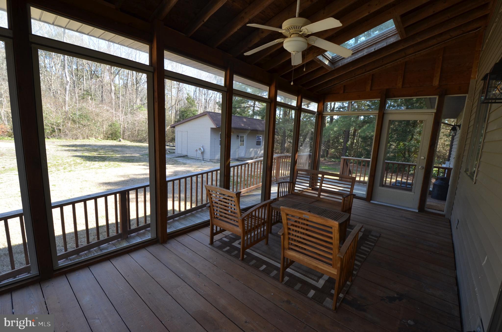 6305 George Island Landing Road Stockton, MD 21864 - Photo 25 of 110 Gallery Image 25