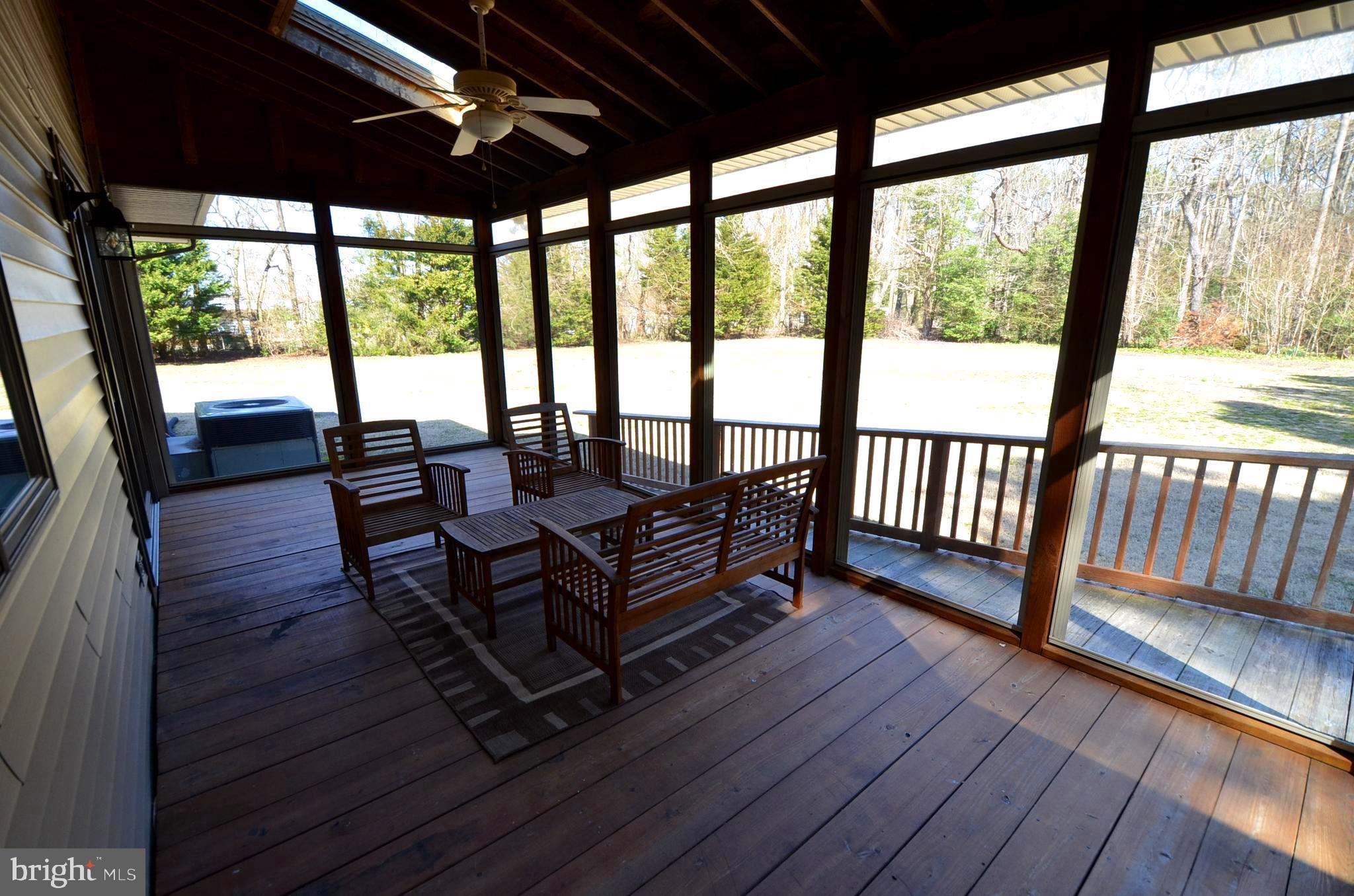 6305 George Island Landing Road Stockton, MD 21864 - Photo 27 of 110 Gallery Image 27