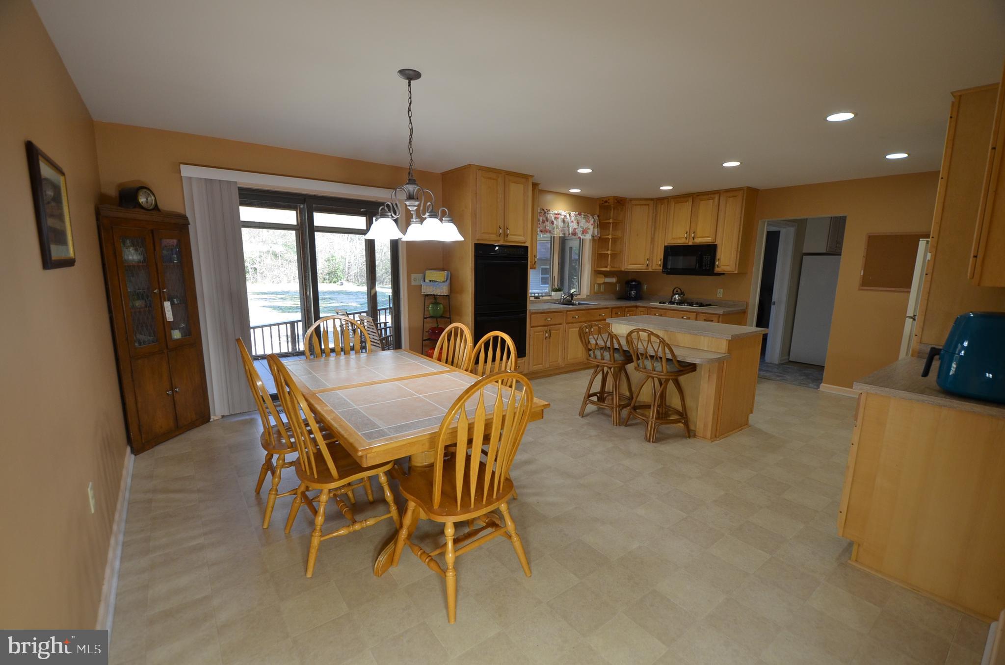 6305 George Island Landing Road Stockton, MD 21864 - Photo 28 of 110 Gallery Image 28