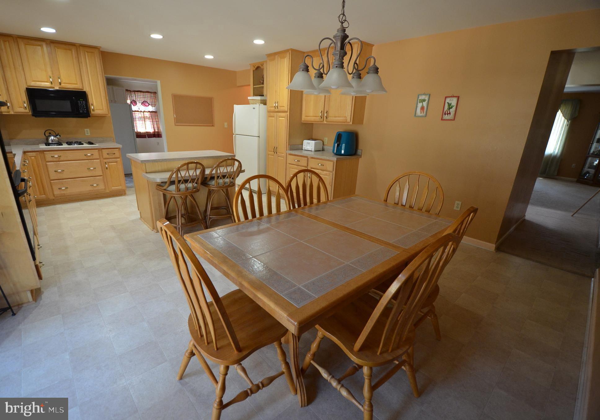 6305 George Island Landing Road Stockton, MD 21864 - Photo 29 of 110 Gallery Image 29