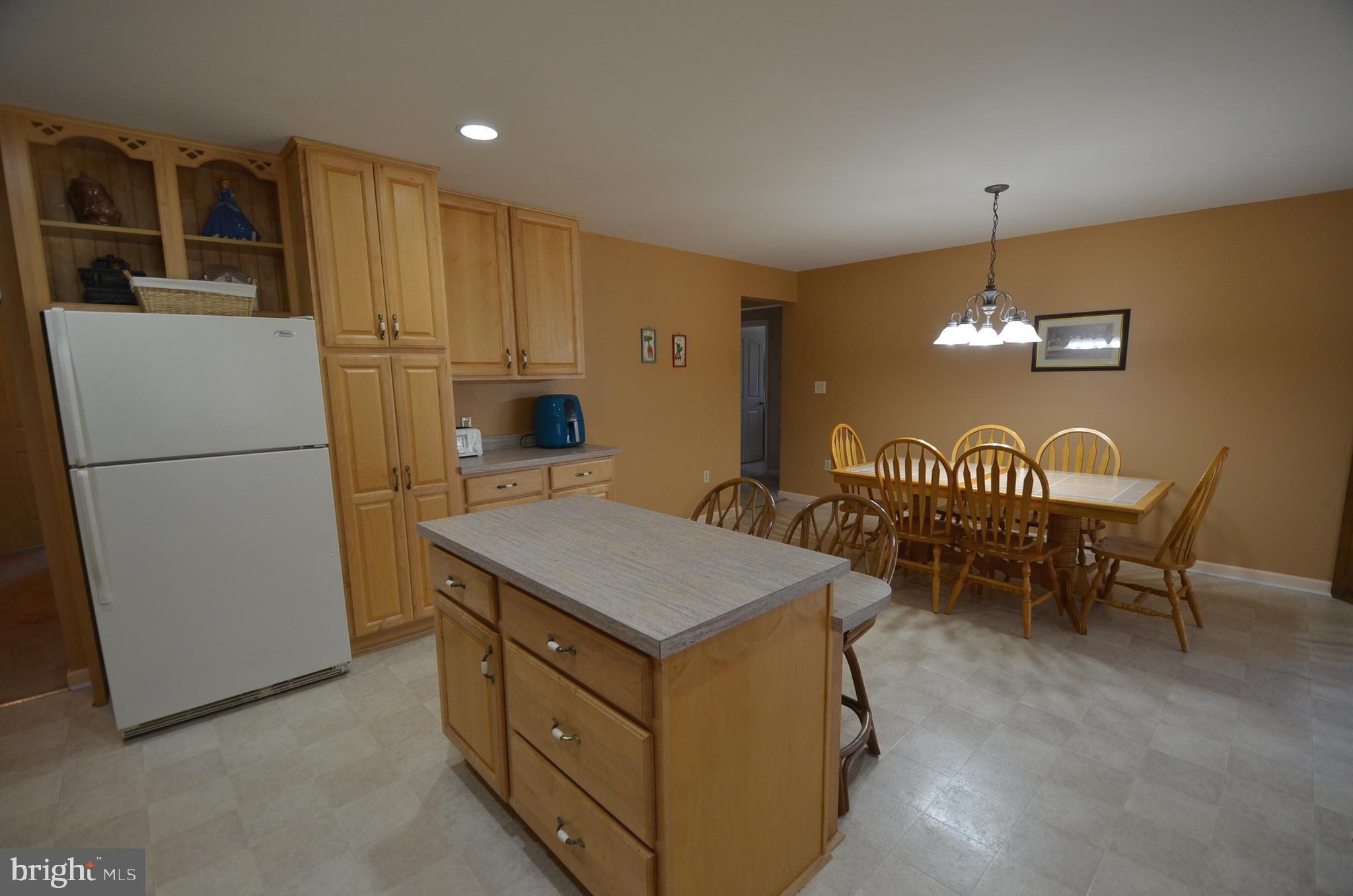 6305 George Island Landing Road Stockton, MD 21864 - Photo 30 of 110 Gallery Image 30