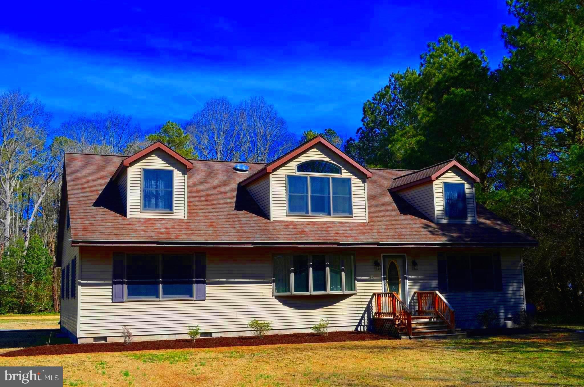 6305 George Island Landing Road Stockton, MD 21864 - Photo 4 of 110 Gallery Image 4