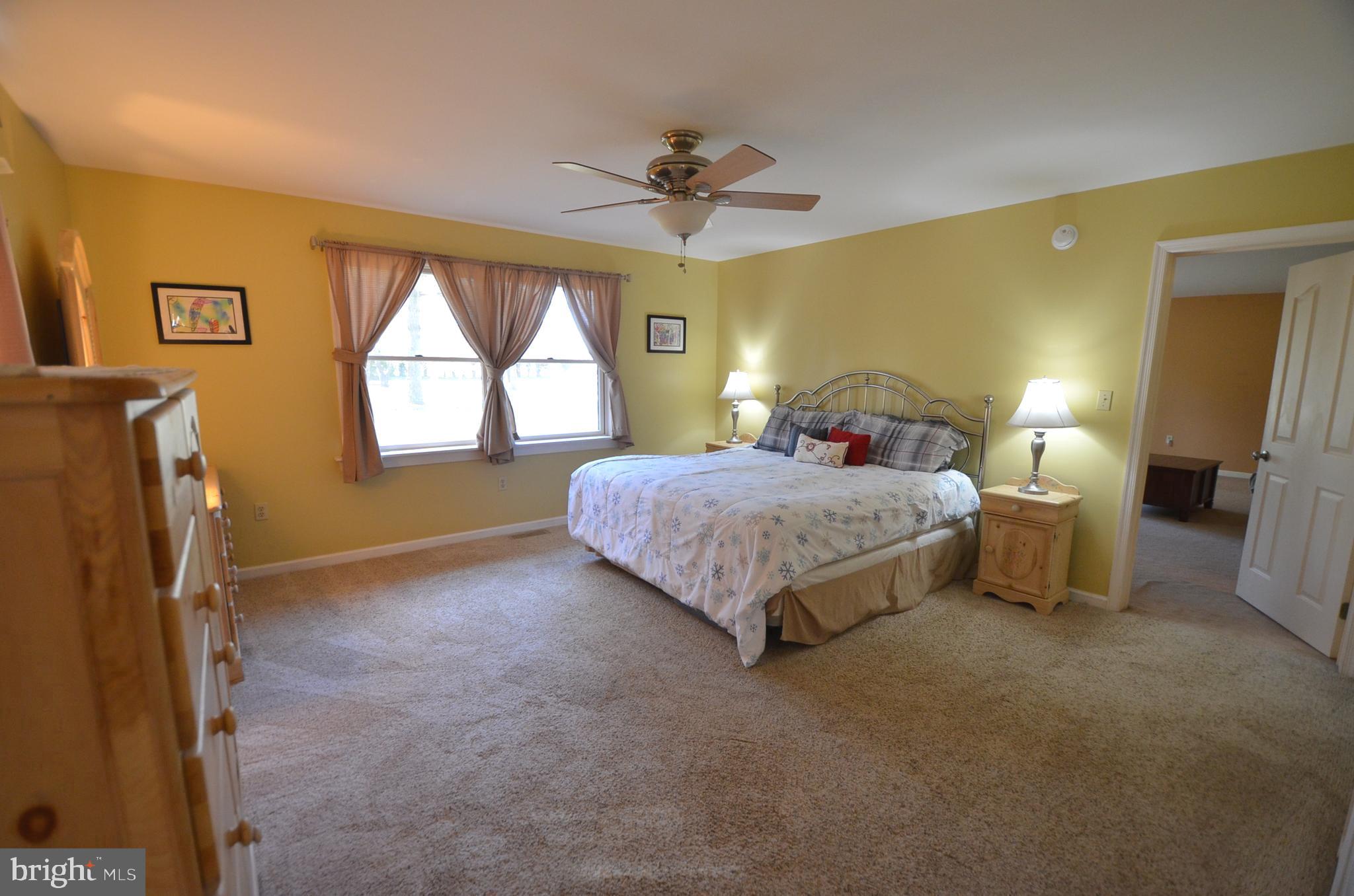 6305 George Island Landing Road Stockton, MD 21864 - Photo 32 of 110 Gallery Image 32