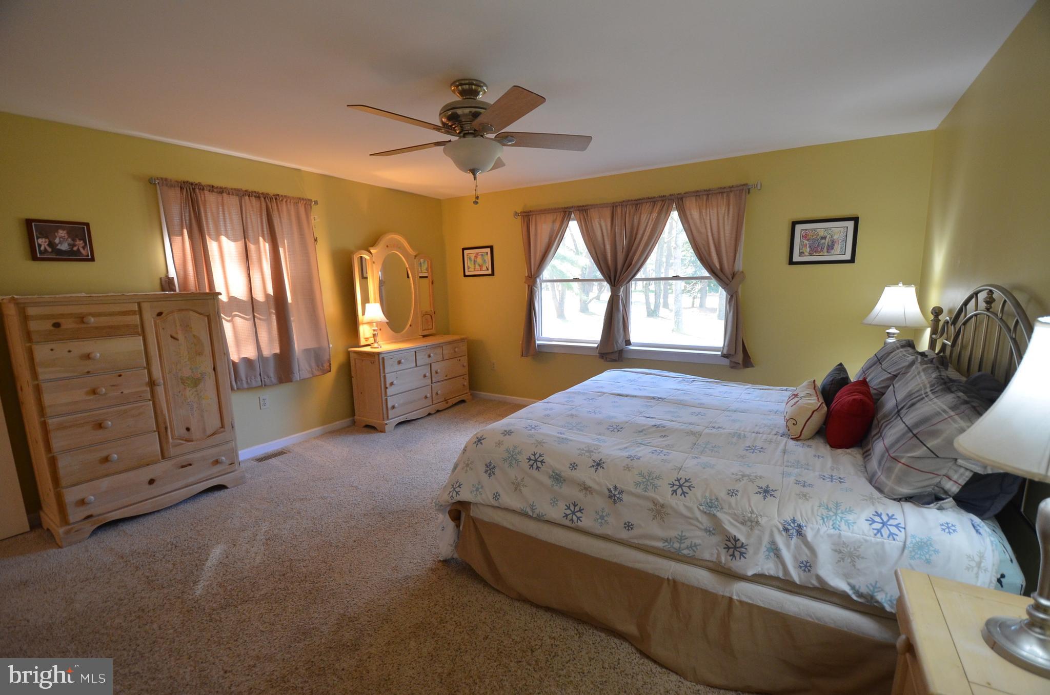 6305 George Island Landing Road Stockton, MD 21864 - Photo 33 of 110 Gallery Image 33