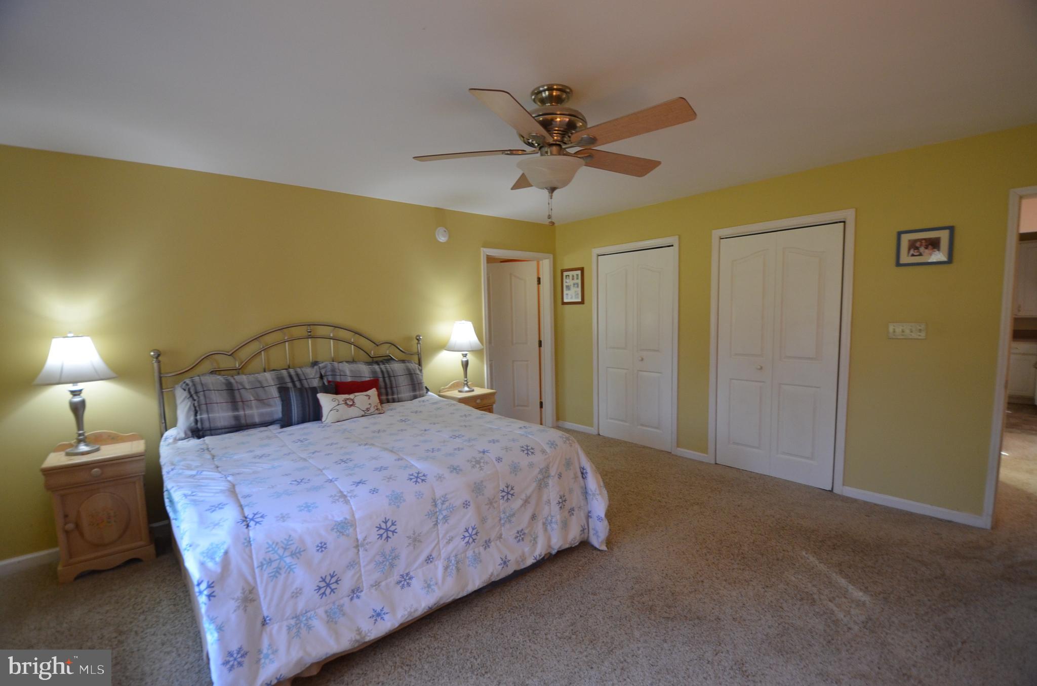 6305 George Island Landing Road Stockton, MD 21864 - Photo 34 of 110 Gallery Image 34