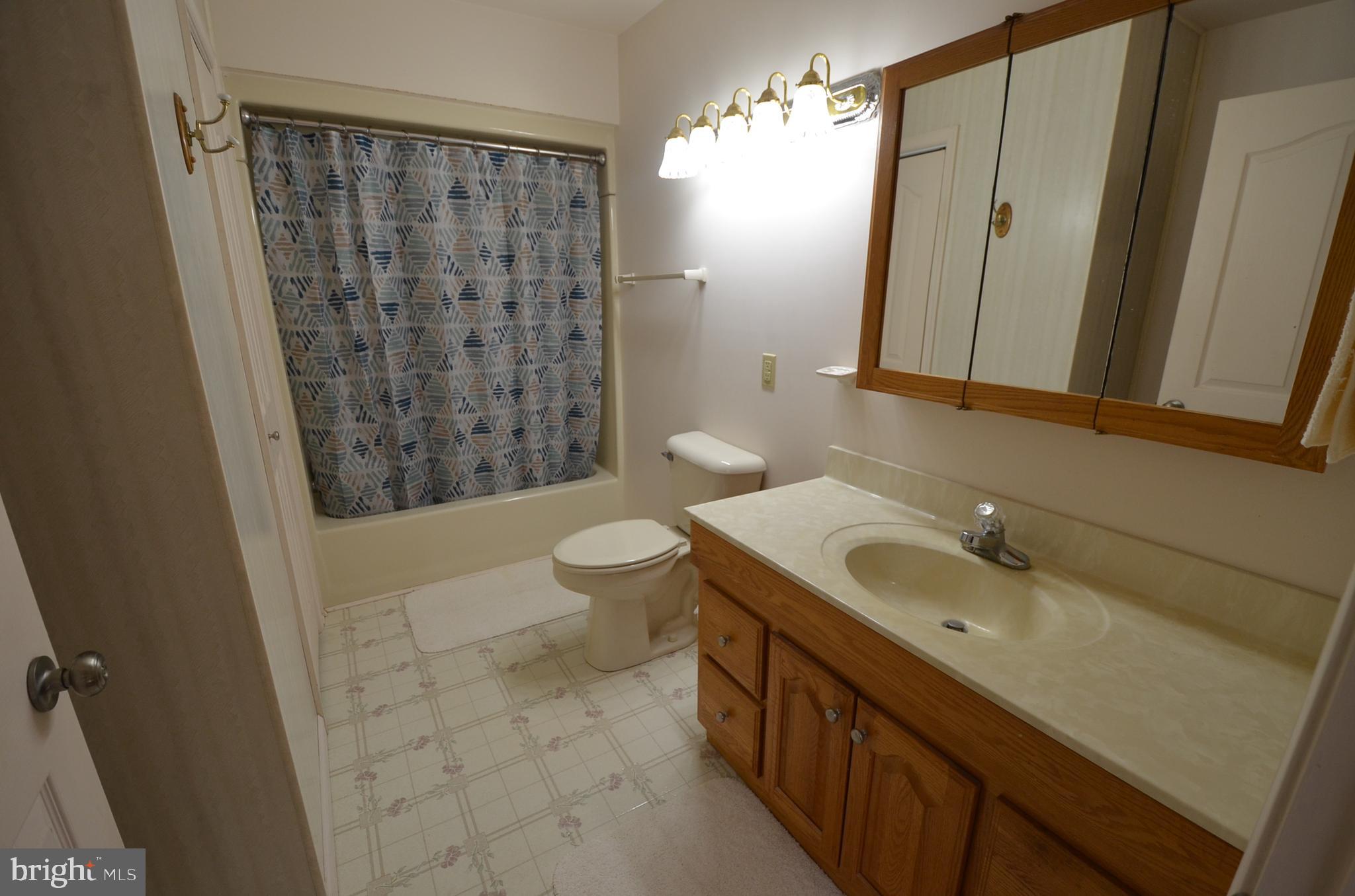 6305 George Island Landing Road Stockton, MD 21864 - Photo 35 of 110 Gallery Image 35