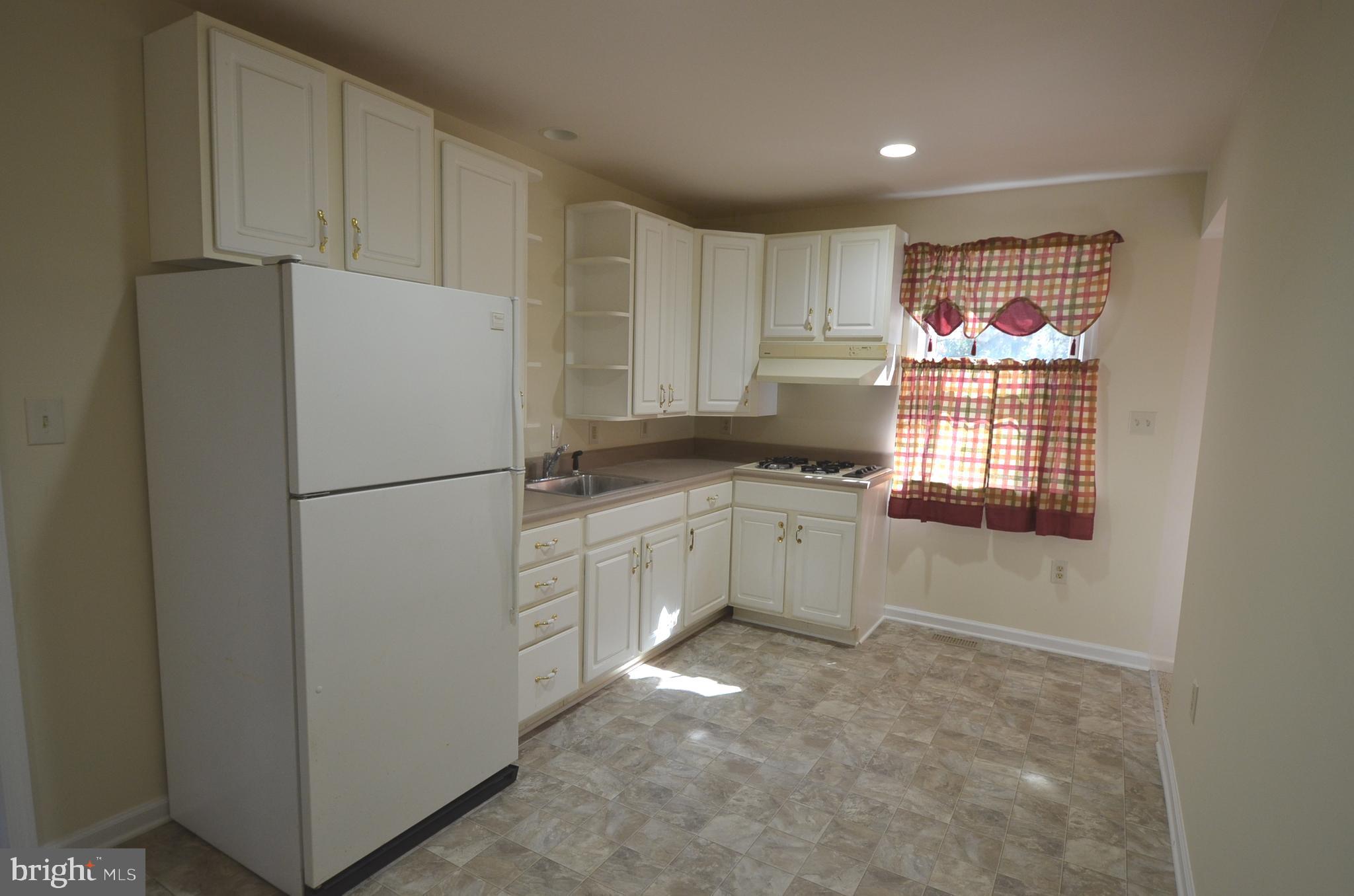 6305 George Island Landing Road Stockton, MD 21864 - Photo 36 of 110 Gallery Image 36