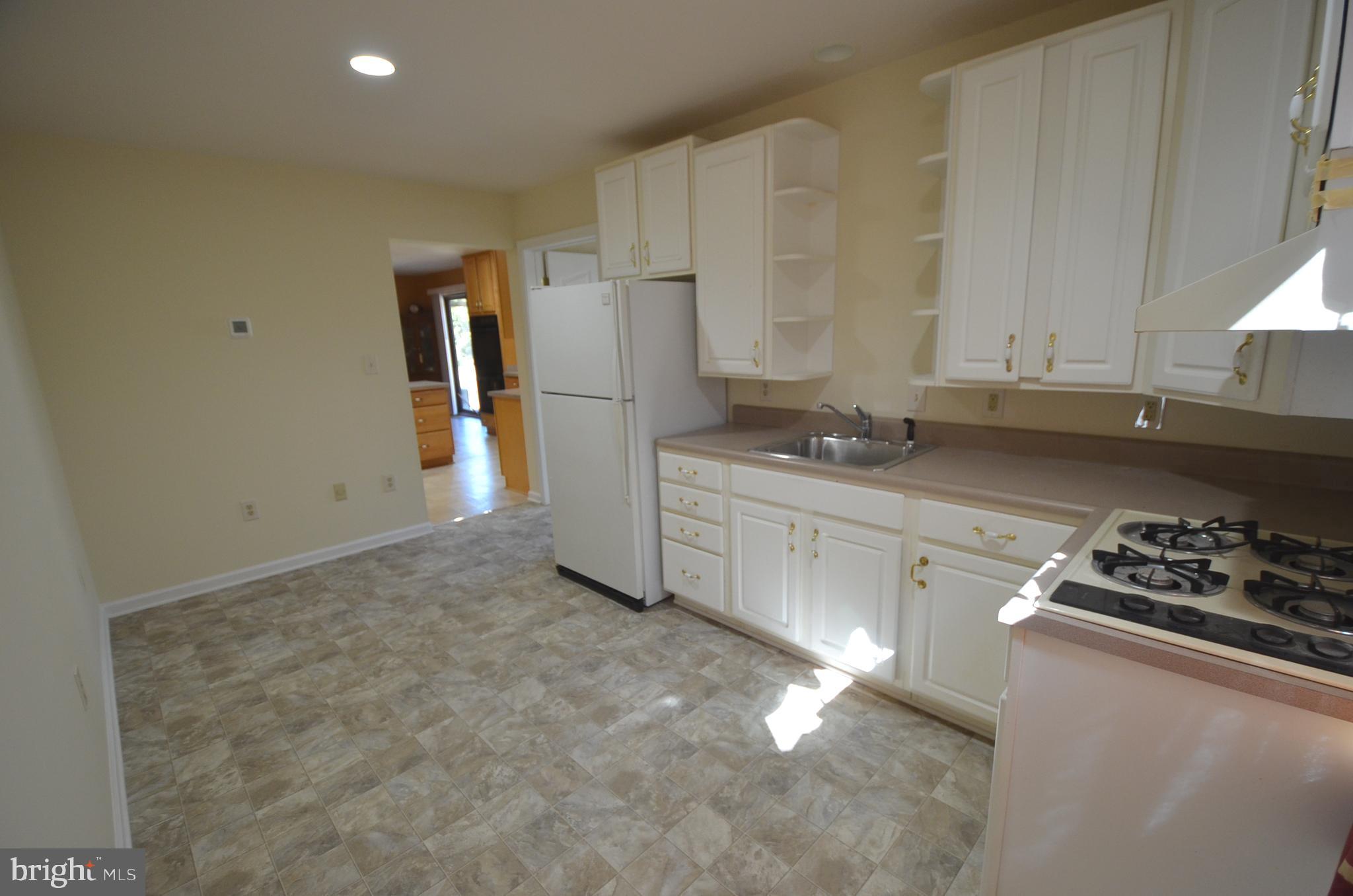 6305 George Island Landing Road Stockton, MD 21864 - Photo 37 of 110 Gallery Image 37