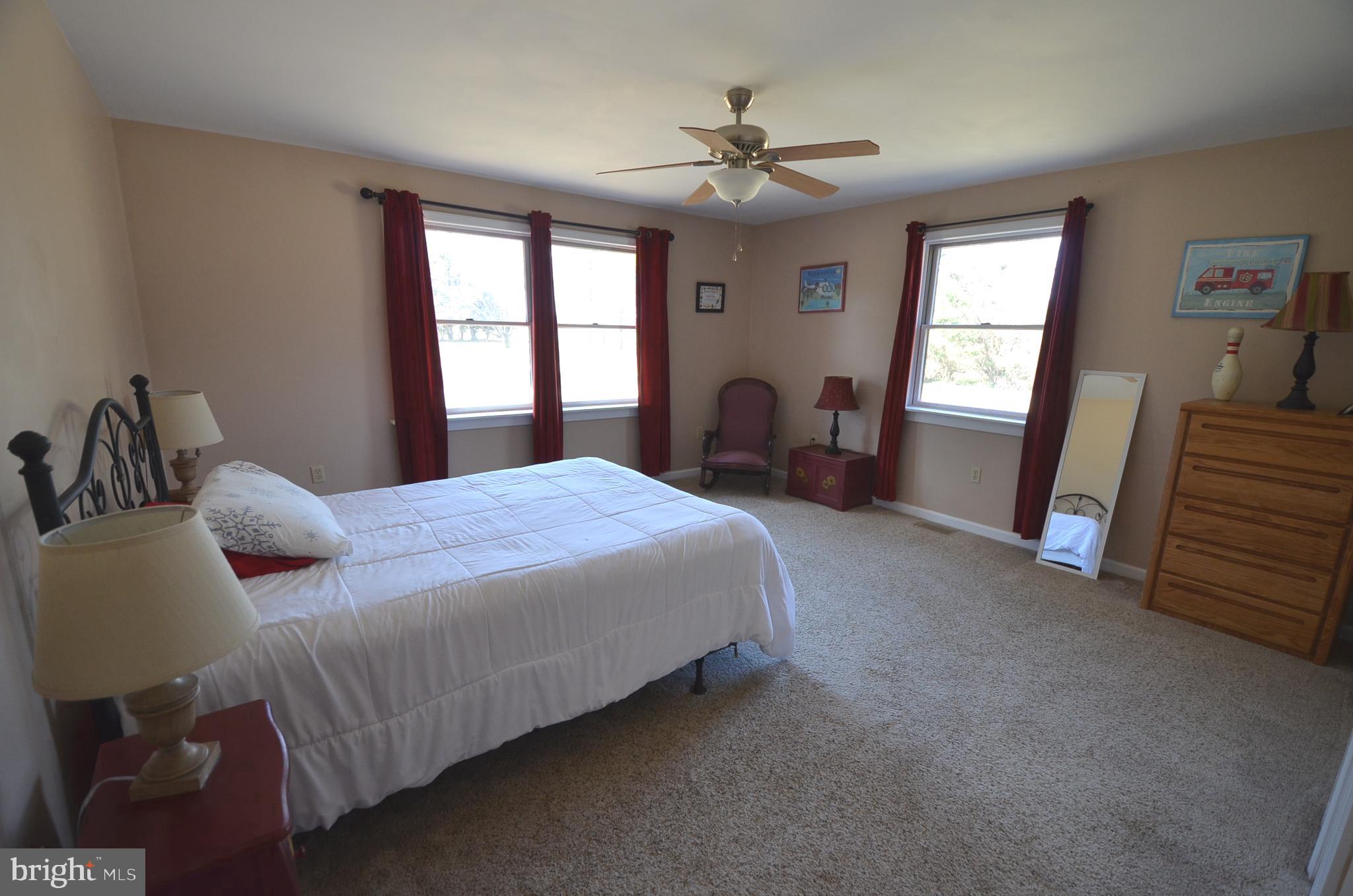 6305 George Island Landing Road Stockton, MD 21864 - Photo 38 of 110 Gallery Image 38
