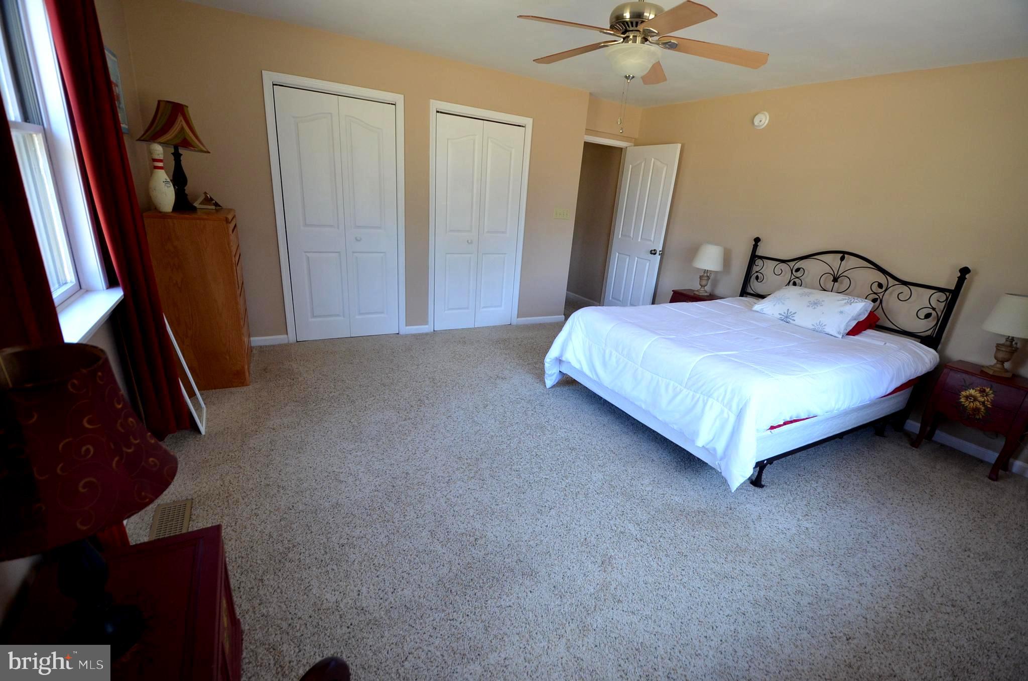 6305 George Island Landing Road Stockton, MD 21864 - Photo 39 of 110 Gallery Image 39