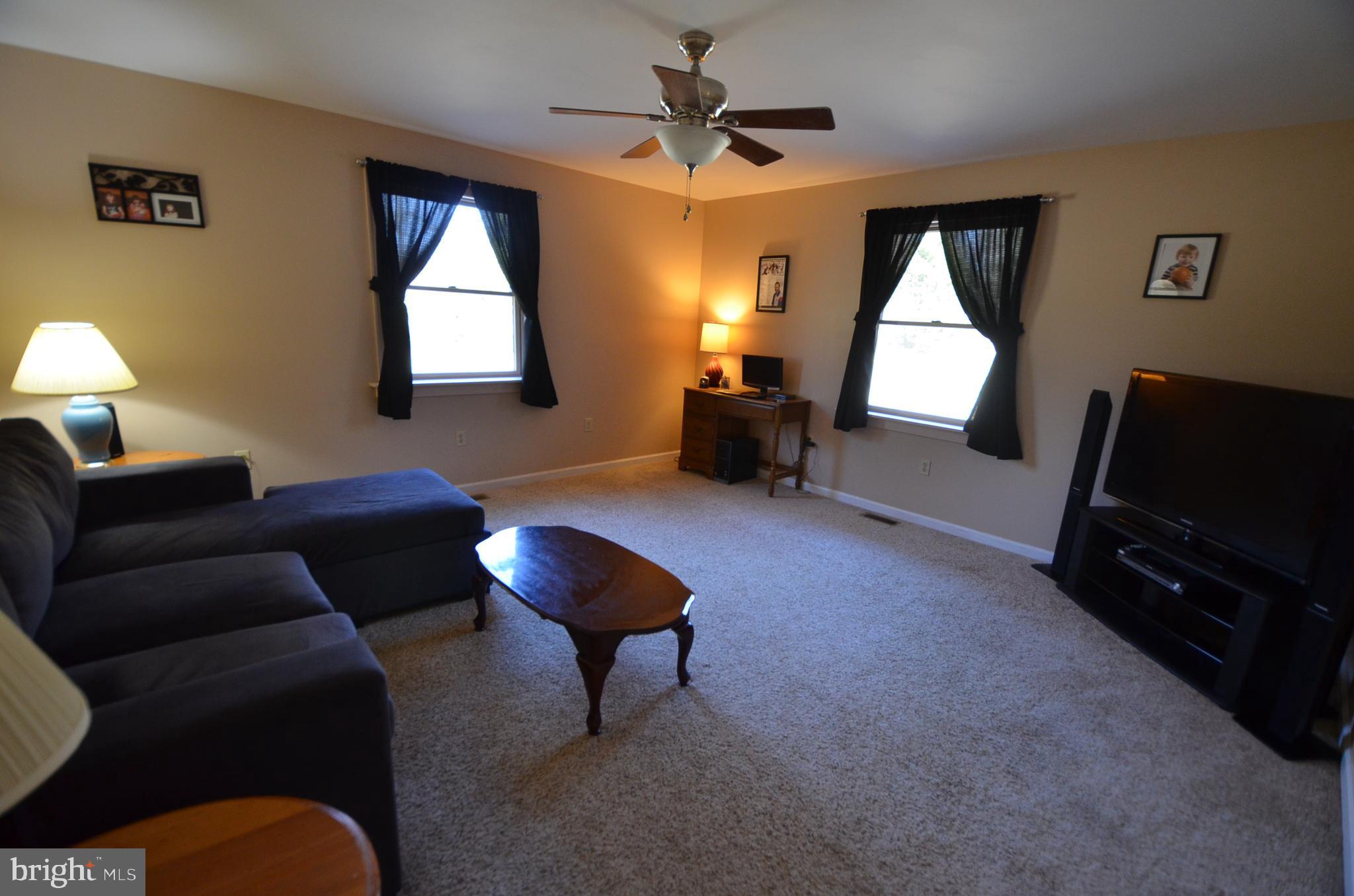 6305 George Island Landing Road Stockton, MD 21864 - Photo 40 of 110 Gallery Image 40