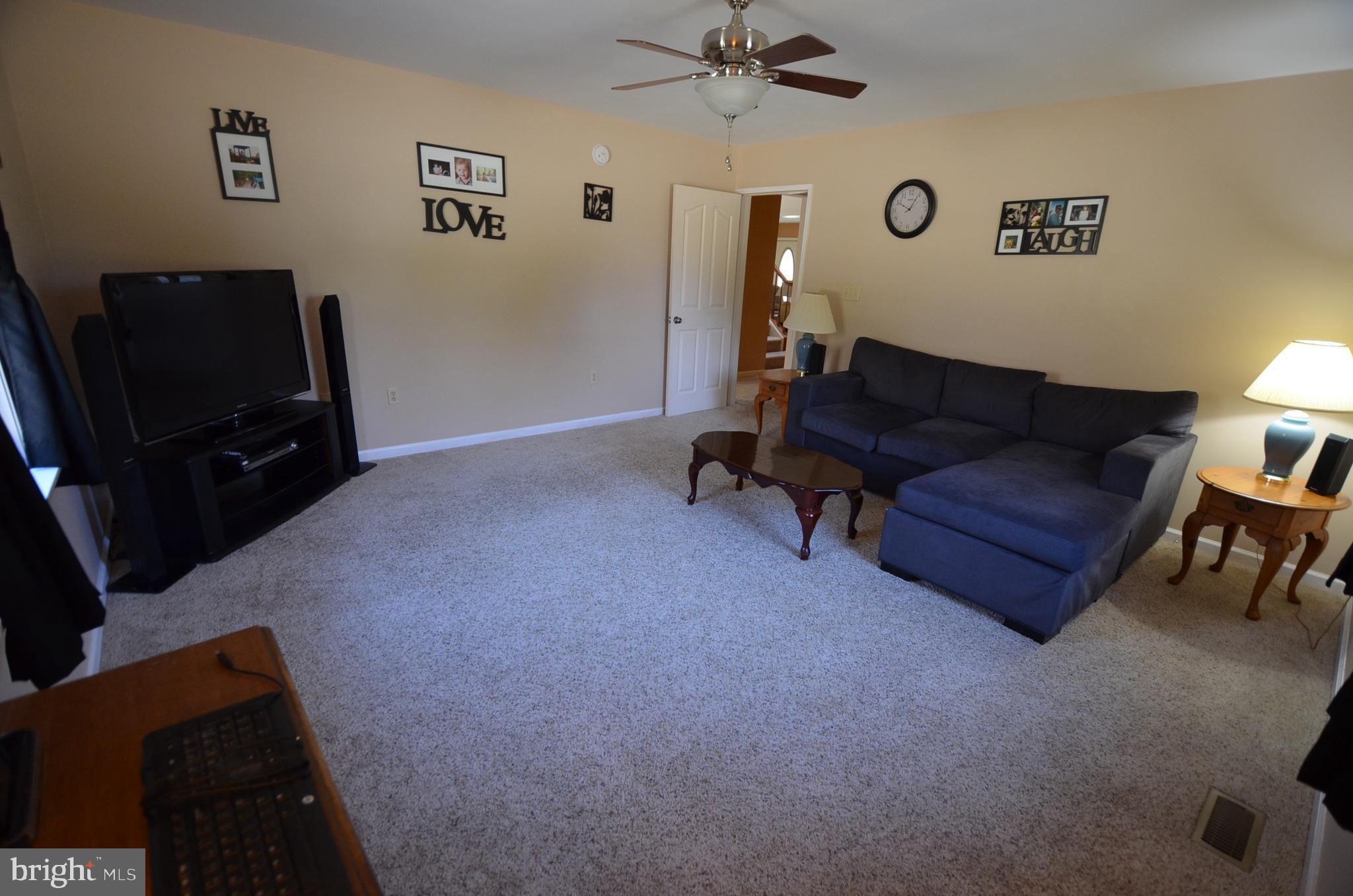 6305 George Island Landing Road Stockton, MD 21864 - Photo 41 of 110 Gallery Image 41