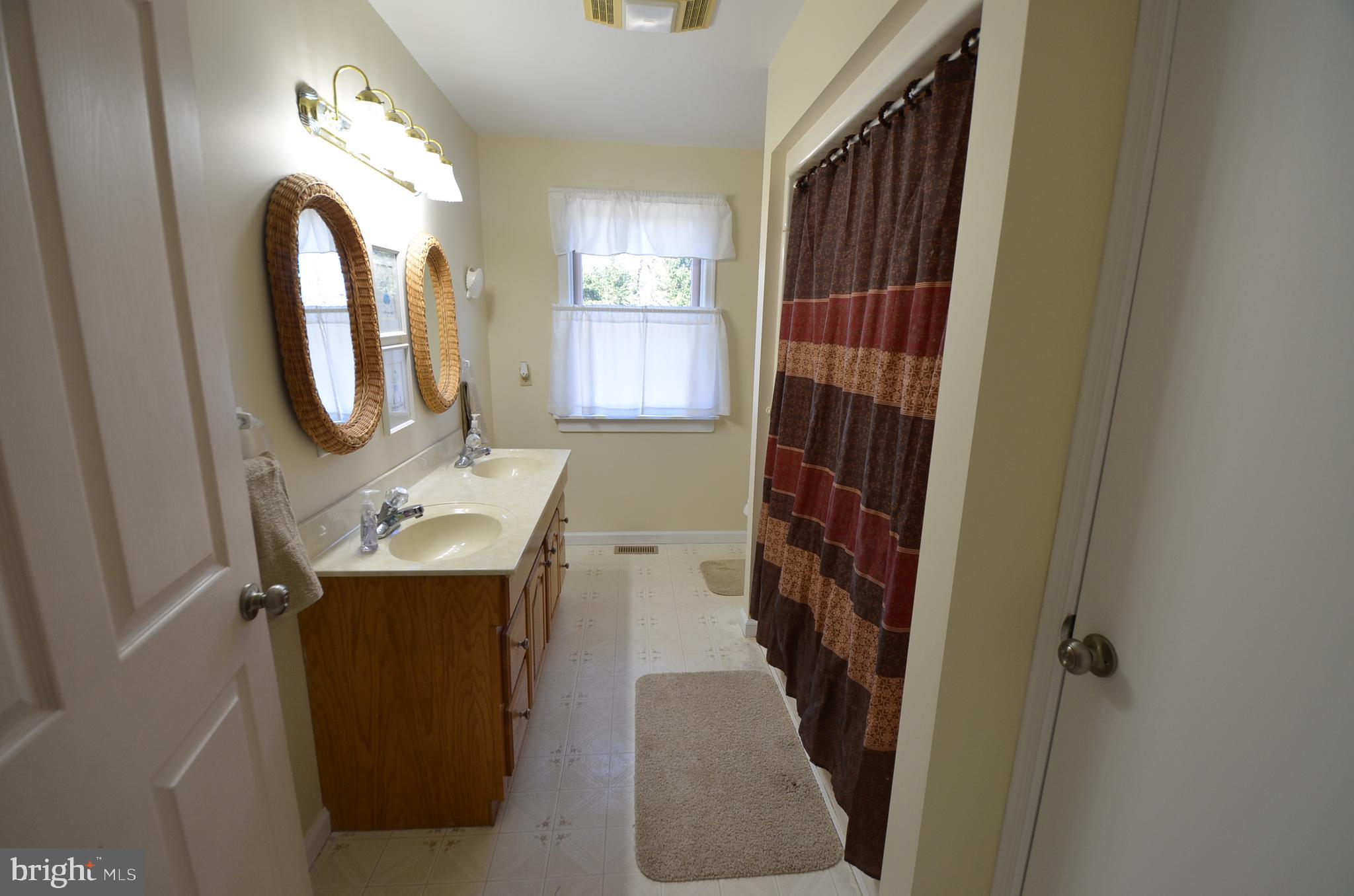 6305 George Island Landing Road Stockton, MD 21864 - Photo 42 of 110 Gallery Image 42