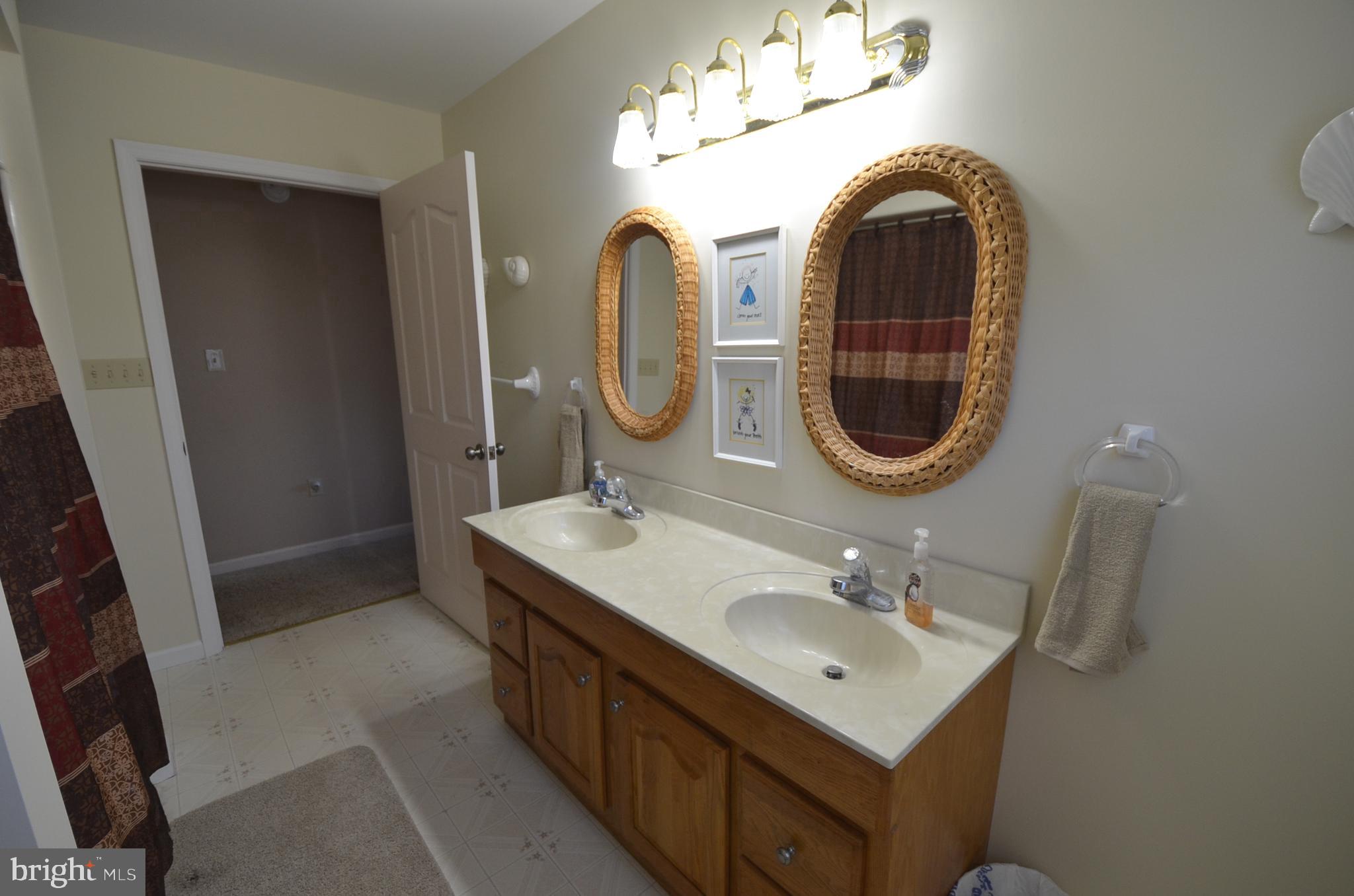 6305 George Island Landing Road Stockton, MD 21864 - Photo 43 of 110 Gallery Image 43