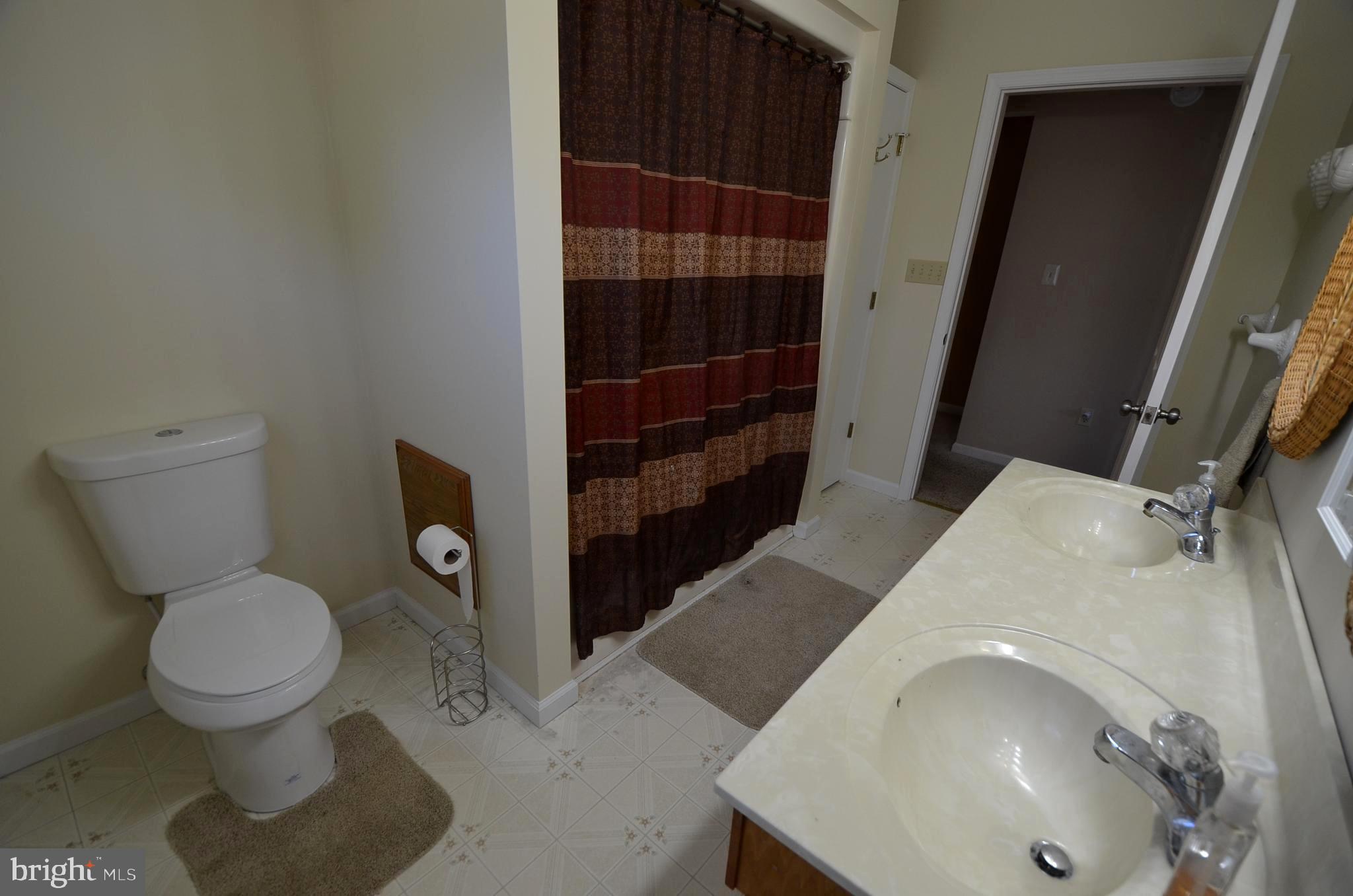 6305 George Island Landing Road Stockton, MD 21864 - Photo 44 of 110 Gallery Image 44