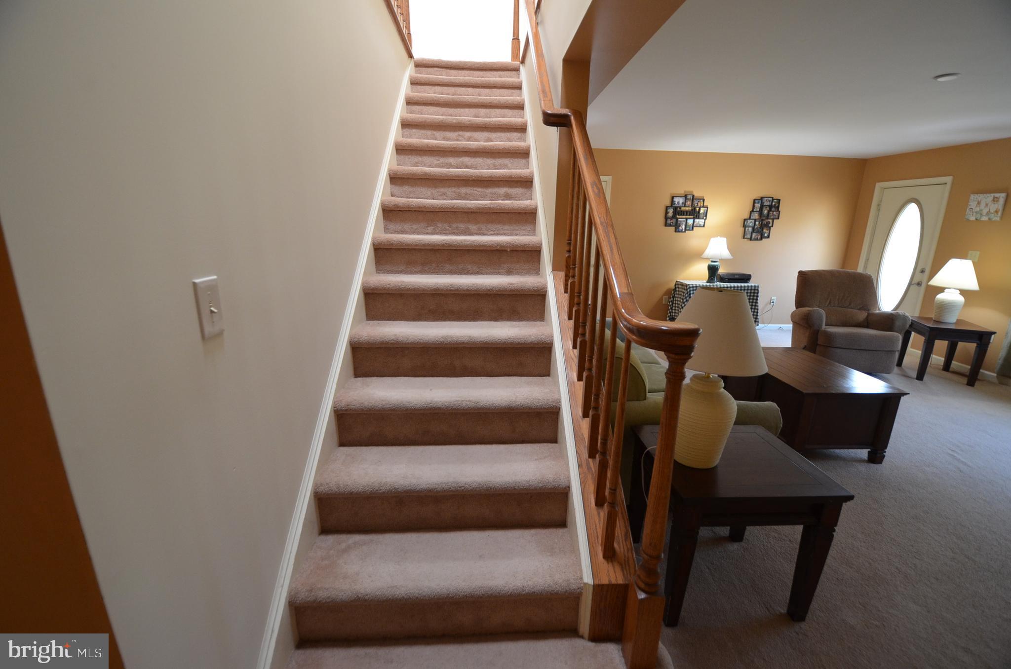 6305 George Island Landing Road Stockton, MD 21864 - Photo 45 of 110 Gallery Image 45