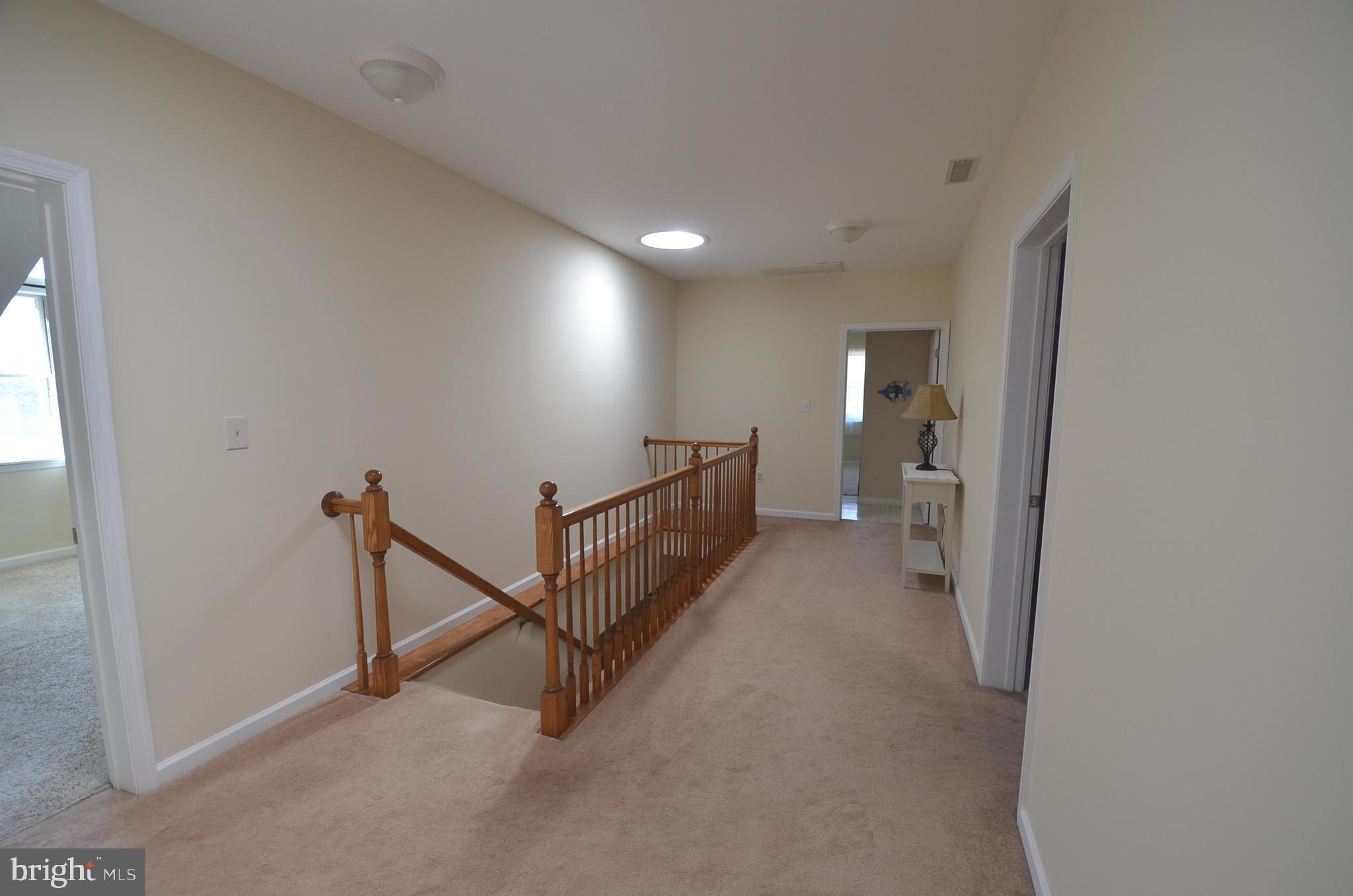 6305 George Island Landing Road Stockton, MD 21864 - Photo 46 of 110 Gallery Image 46