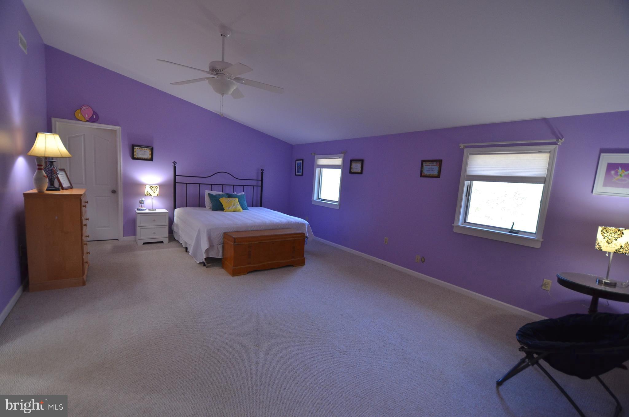 6305 George Island Landing Road Stockton, MD 21864 - Photo 47 of 110 Gallery Image 47